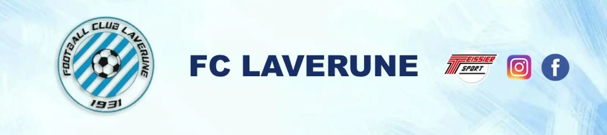 Football Club Lavérune