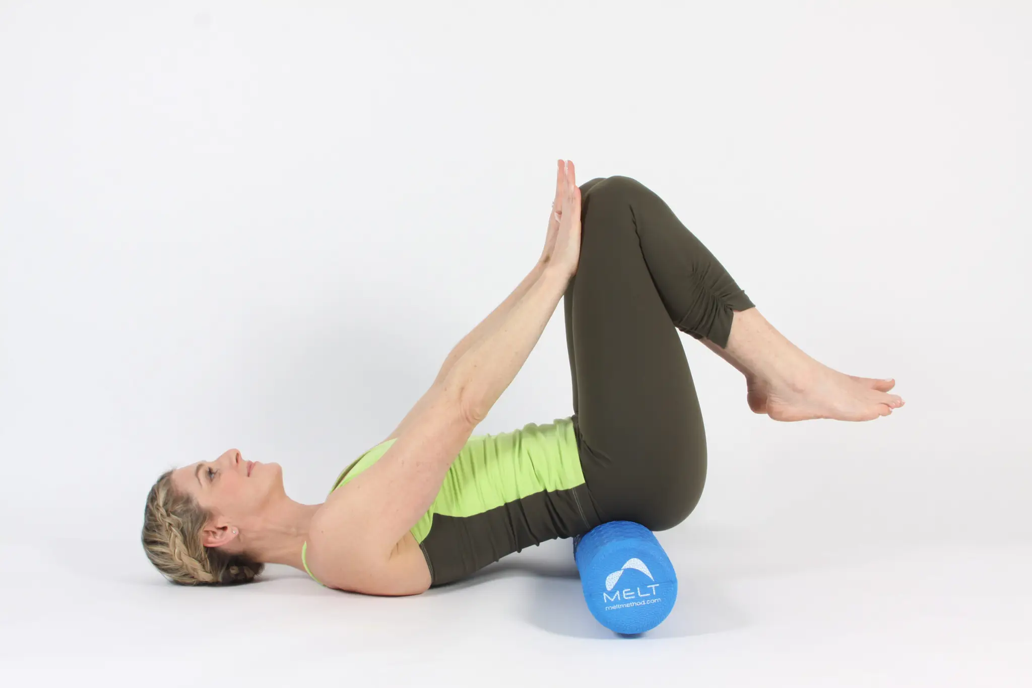 Forge Fitness & Wellbeing