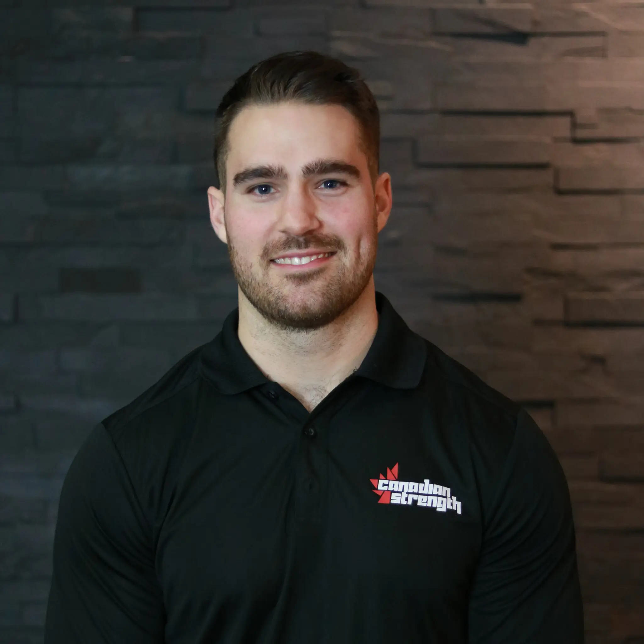 Canadian Strength Institute