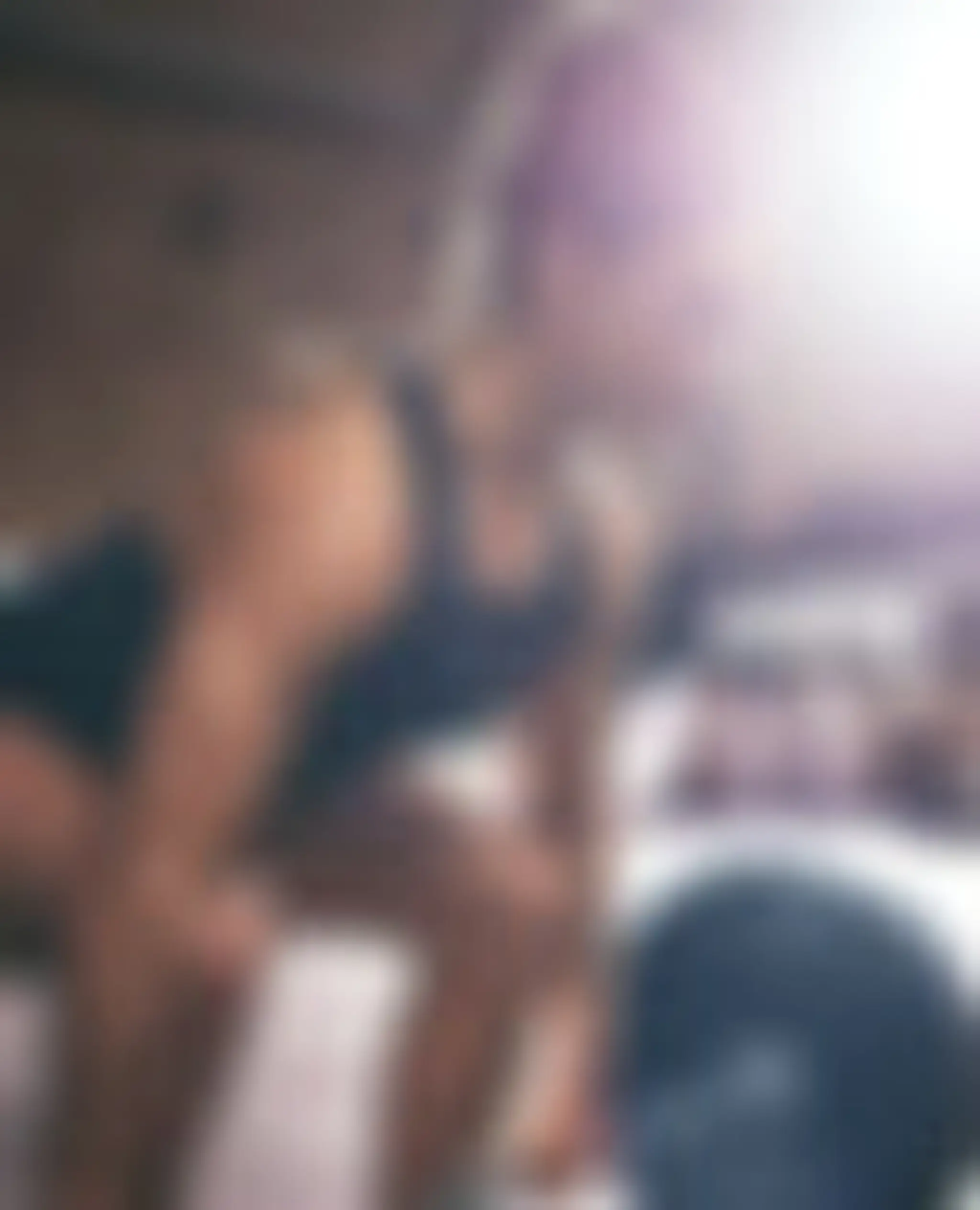 Quad Squad Massage Co