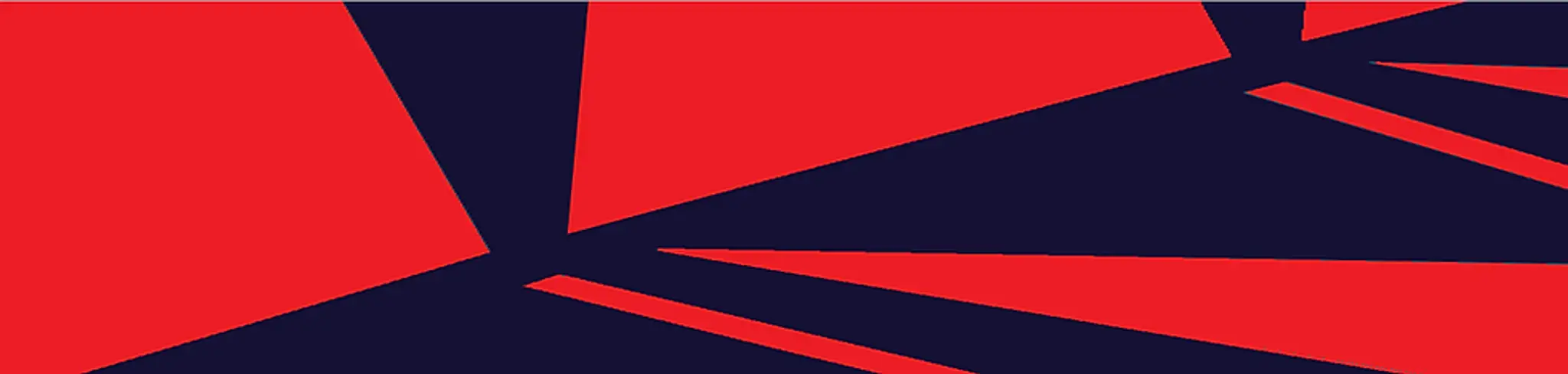 Southland Cricket Assn Inc