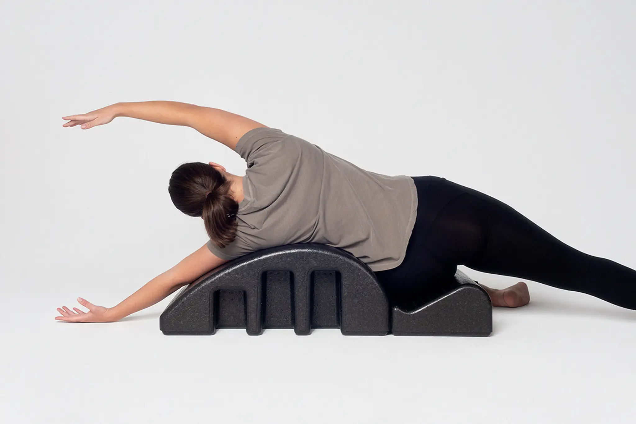 Christine Schmidt Pilates