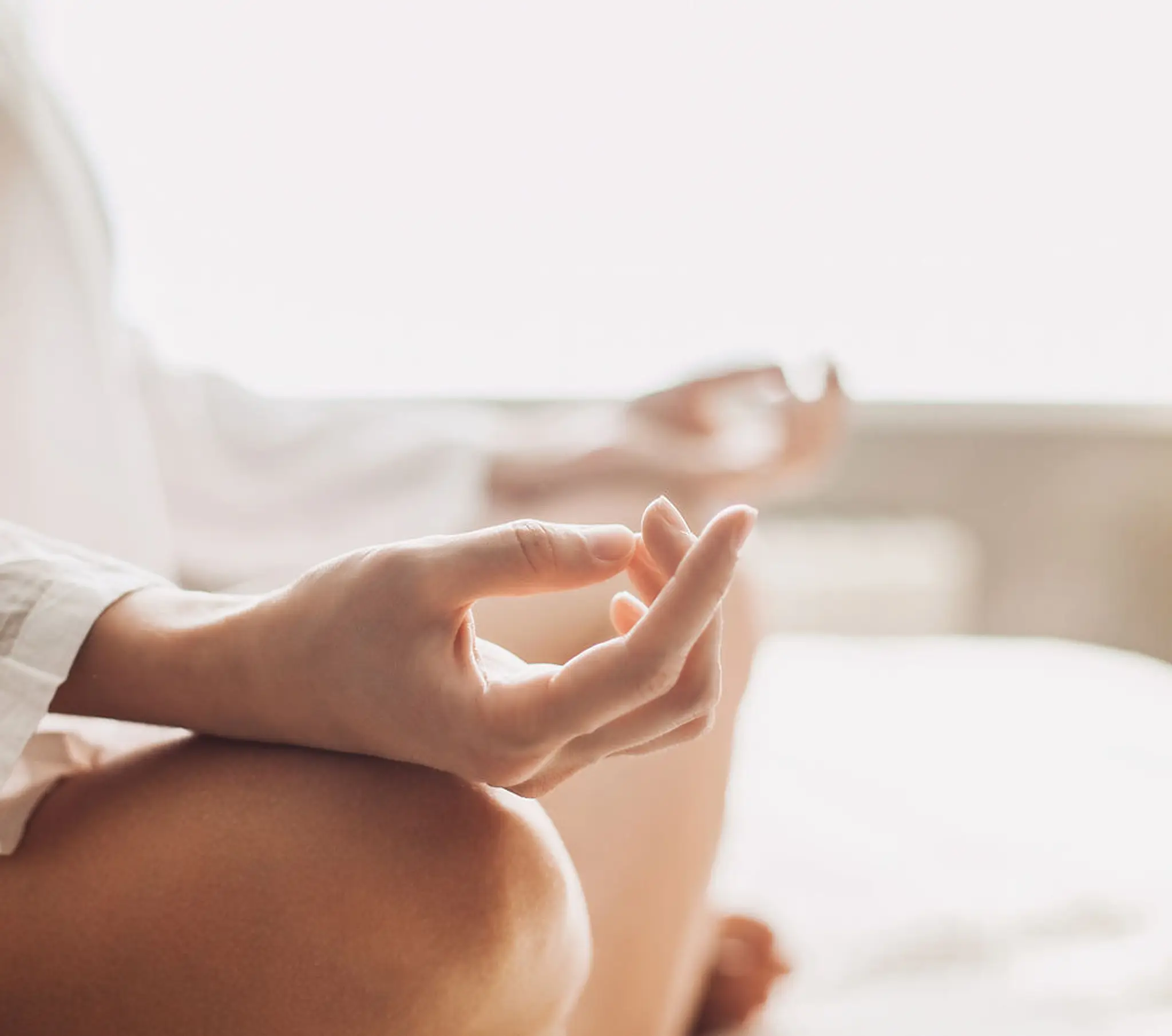 Sky Spa Wellness Centre