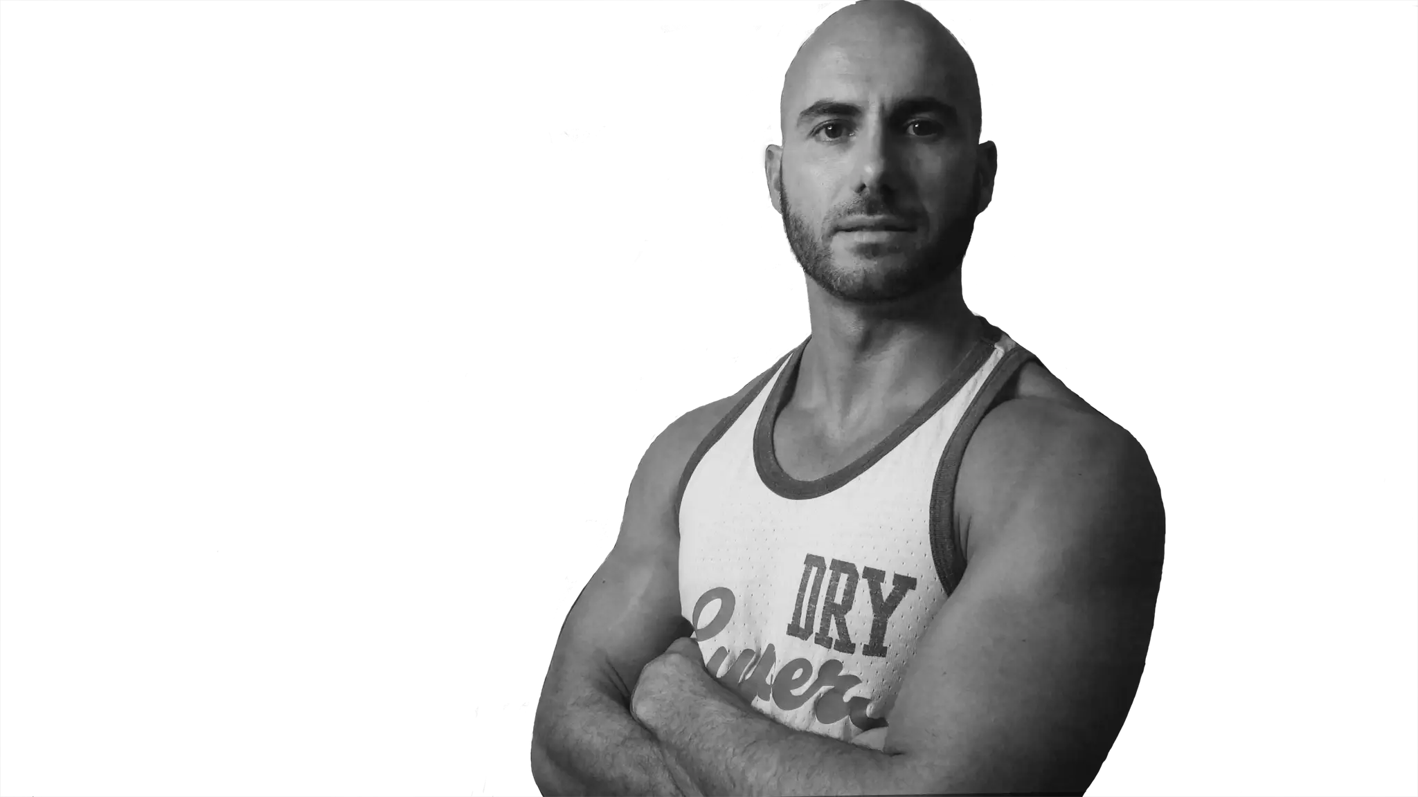 ULTIMATE Fitness Brest | coaching privé - cours de boxe
