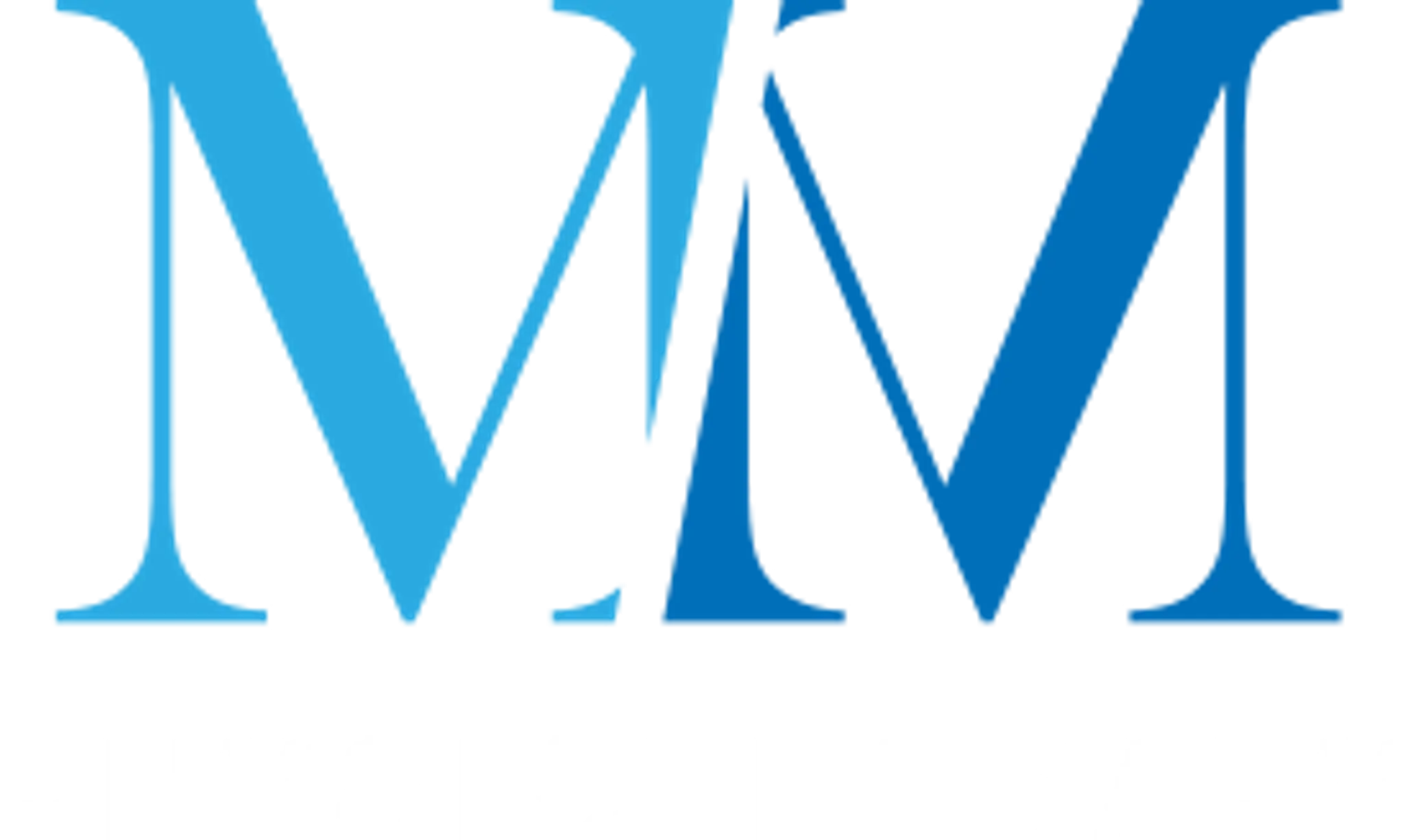 MM Physiotherapy Ribble Valley Performance Centre