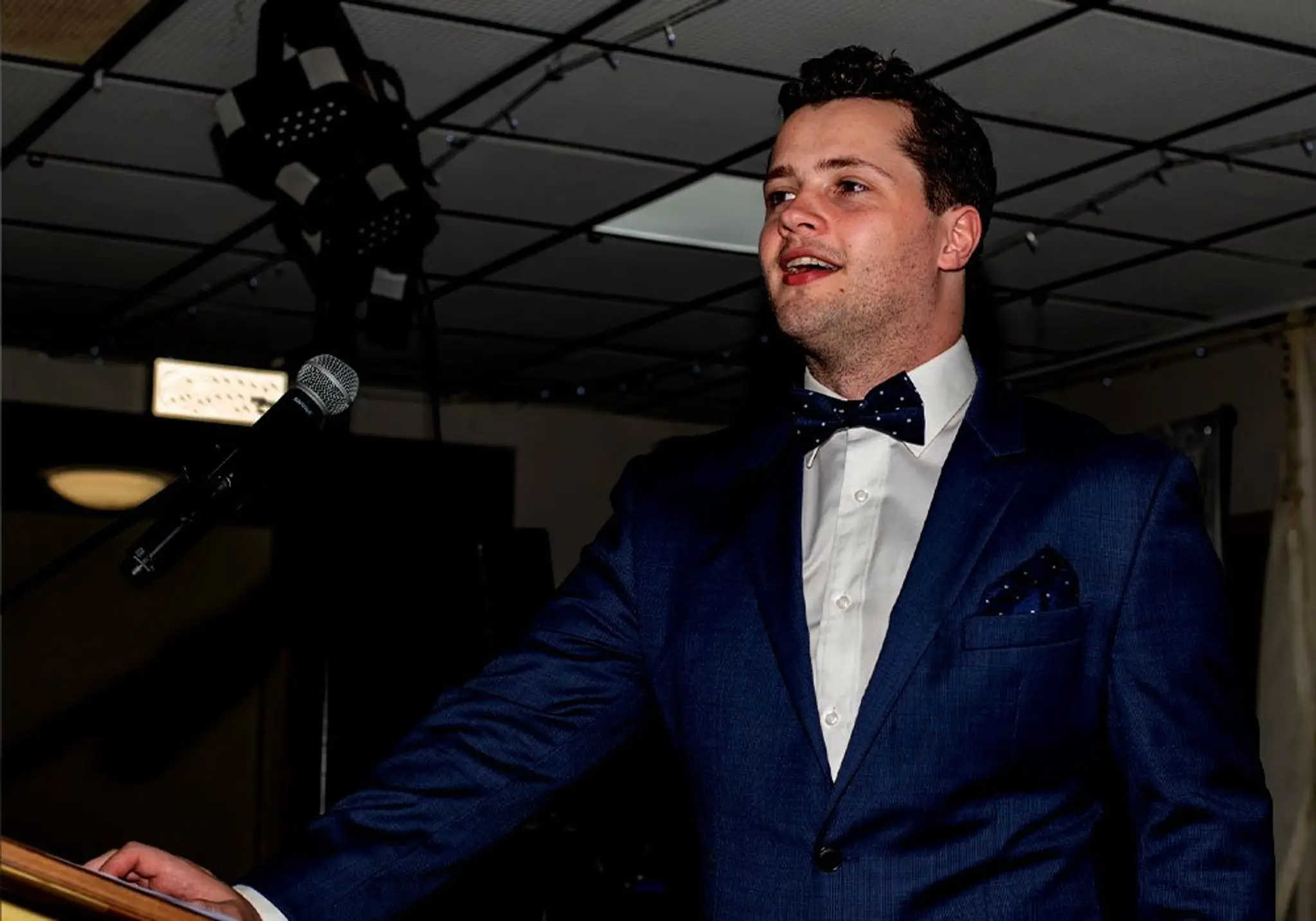 West Augusta Football Club