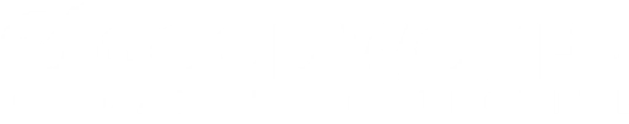 Good Women Dance Collective