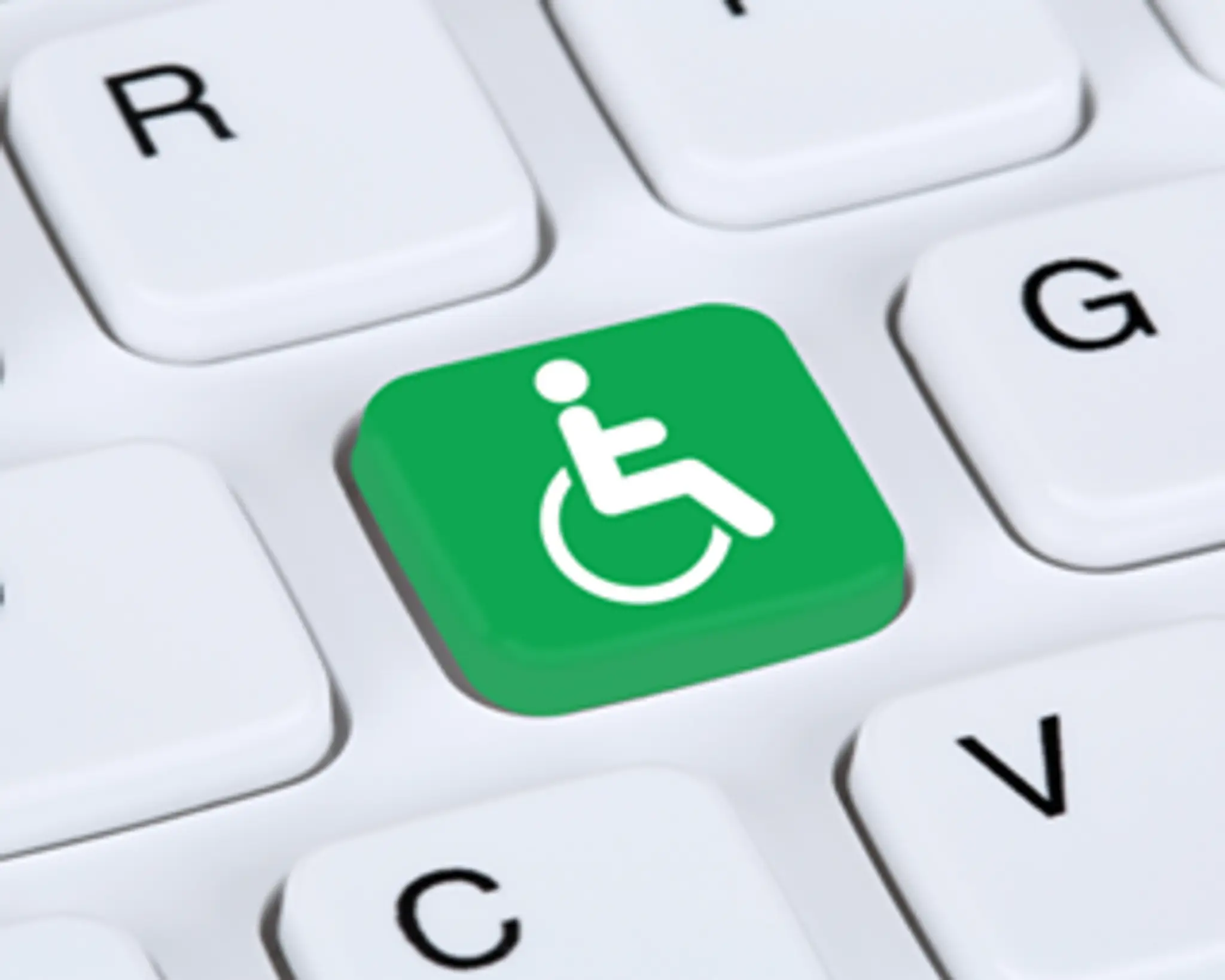 Northumbria Healthcare Trust : Adult Social Services