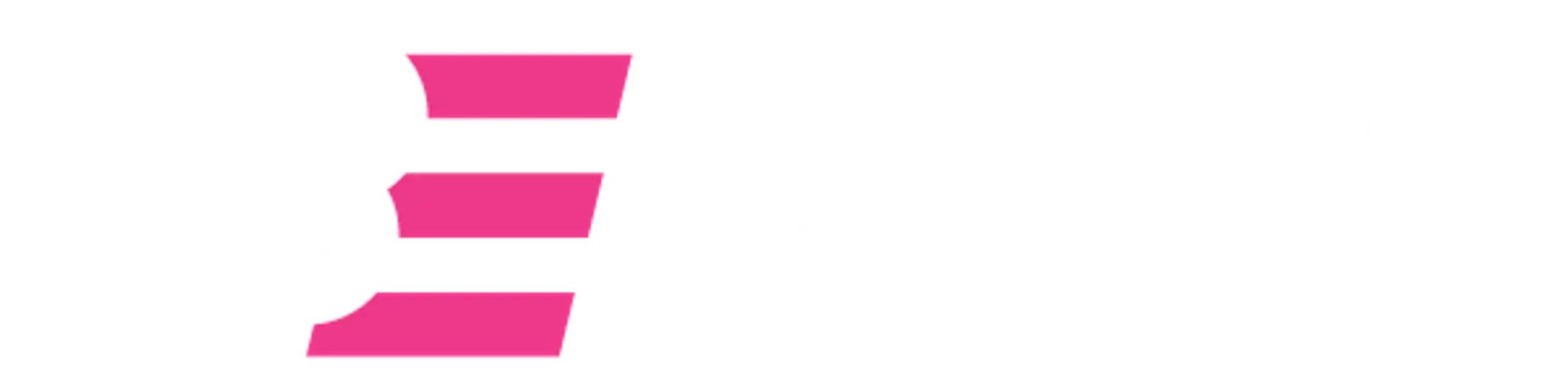 Be Wellness Family Center