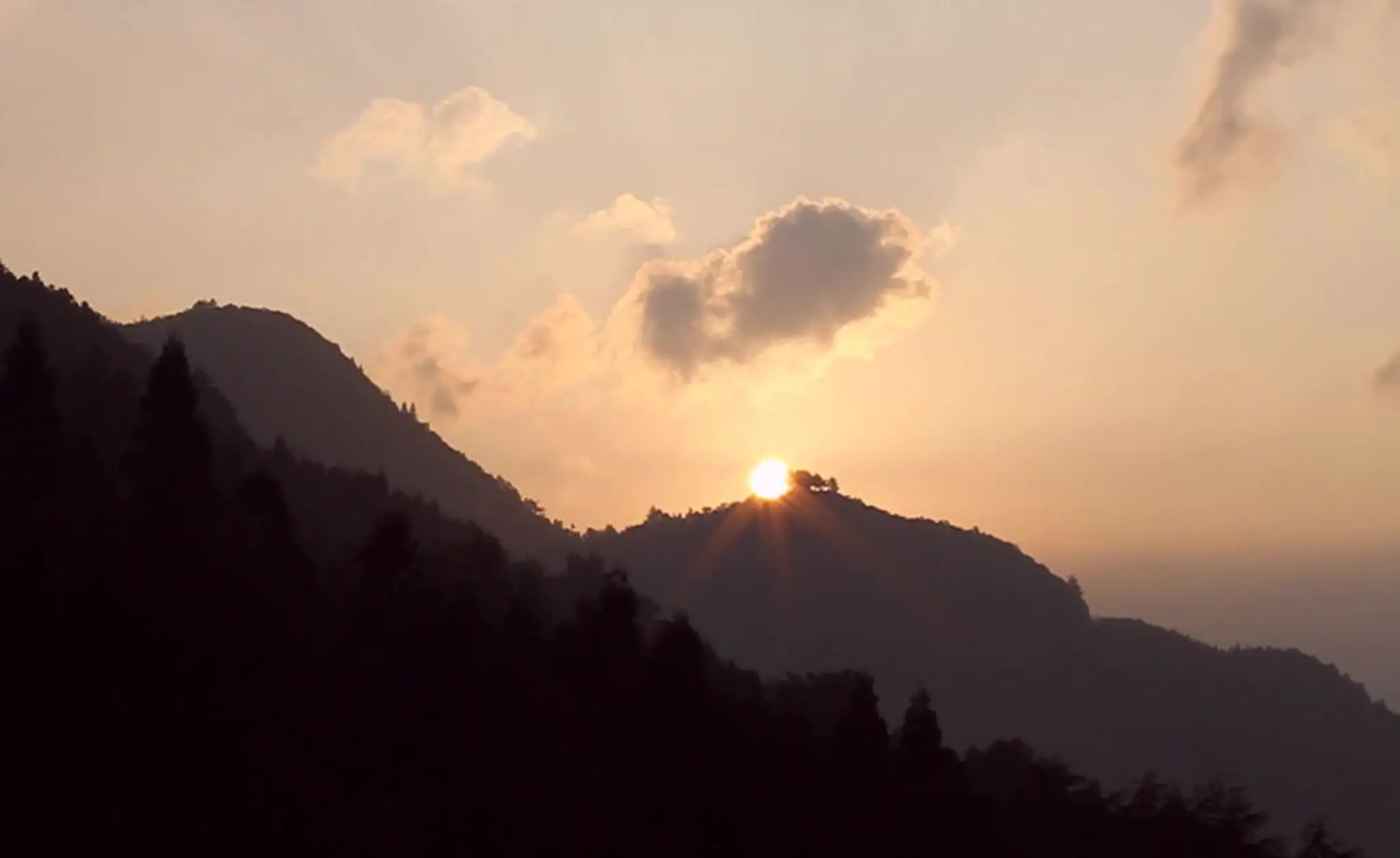 Aikido Gi Yu Jin - Bellahouston Dojo