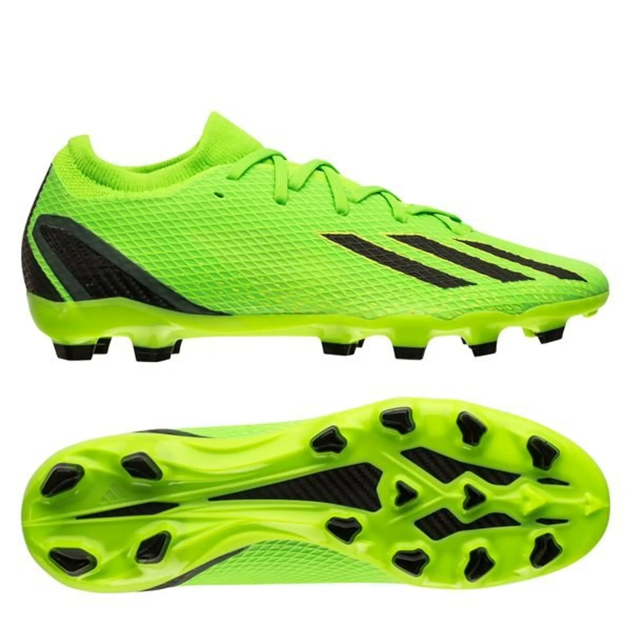 Farrell Sports