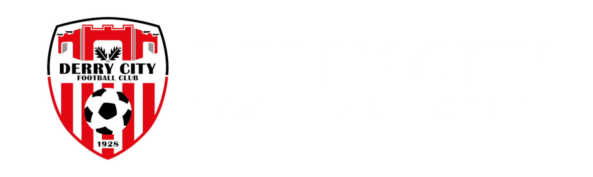 Derry City FC
