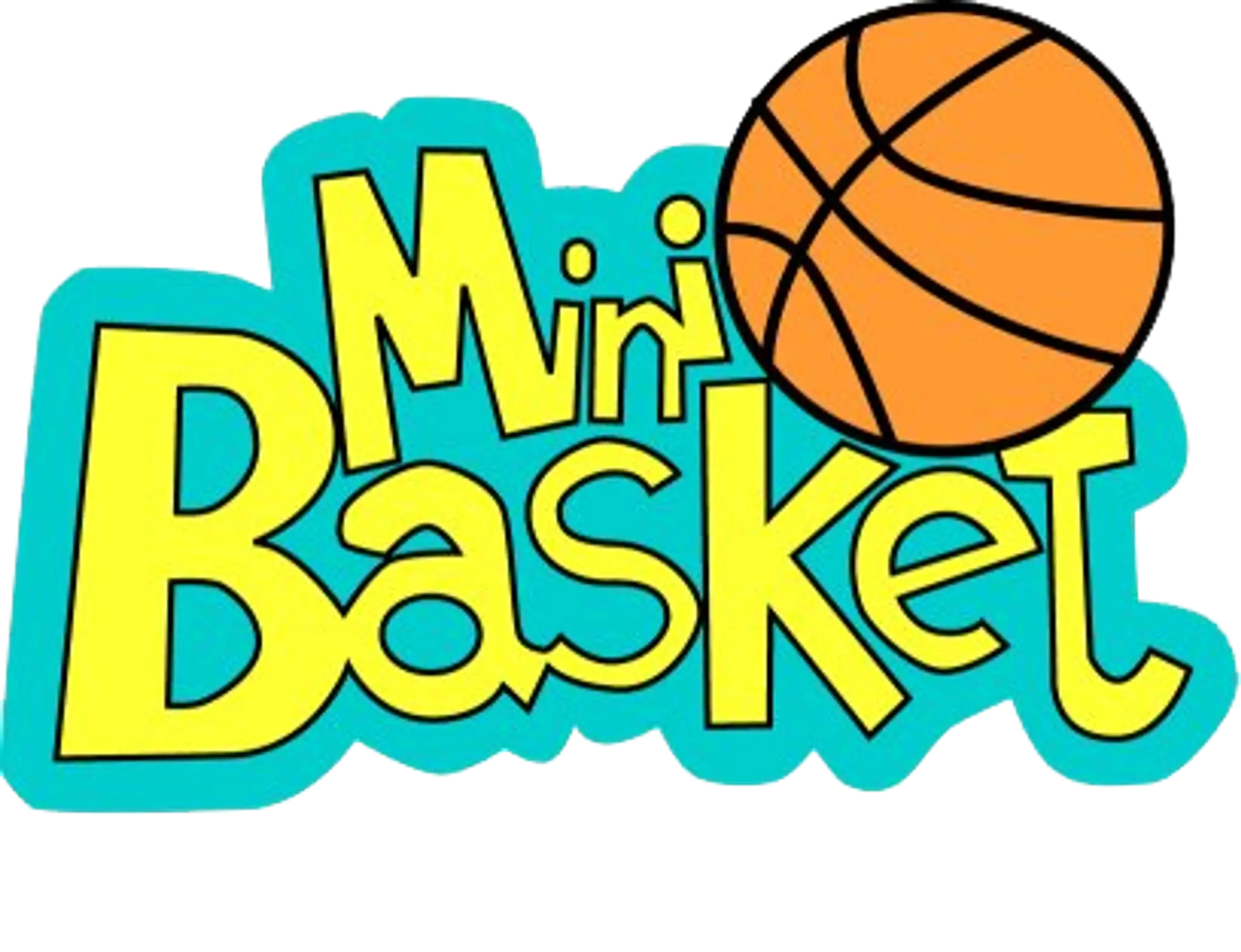 Cognac Basket Avenir