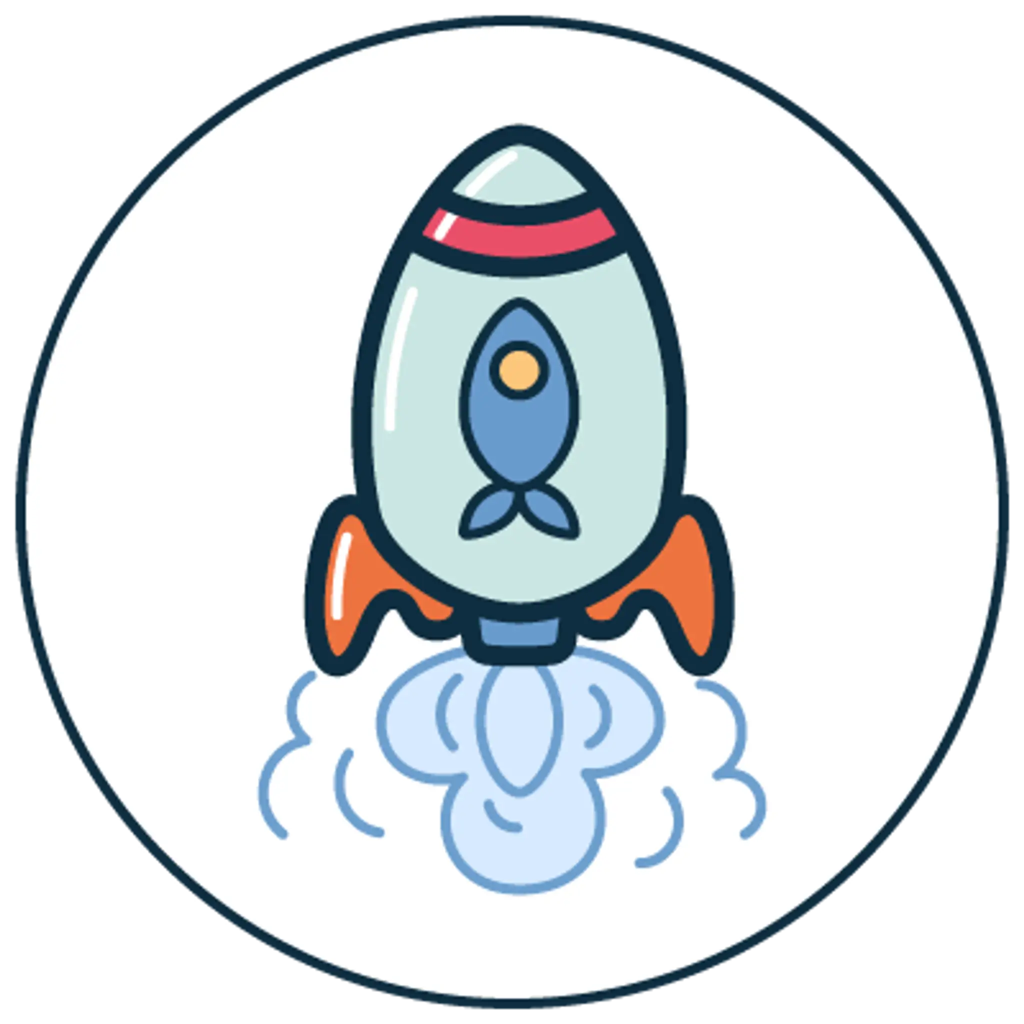 Future Swim Canterbury