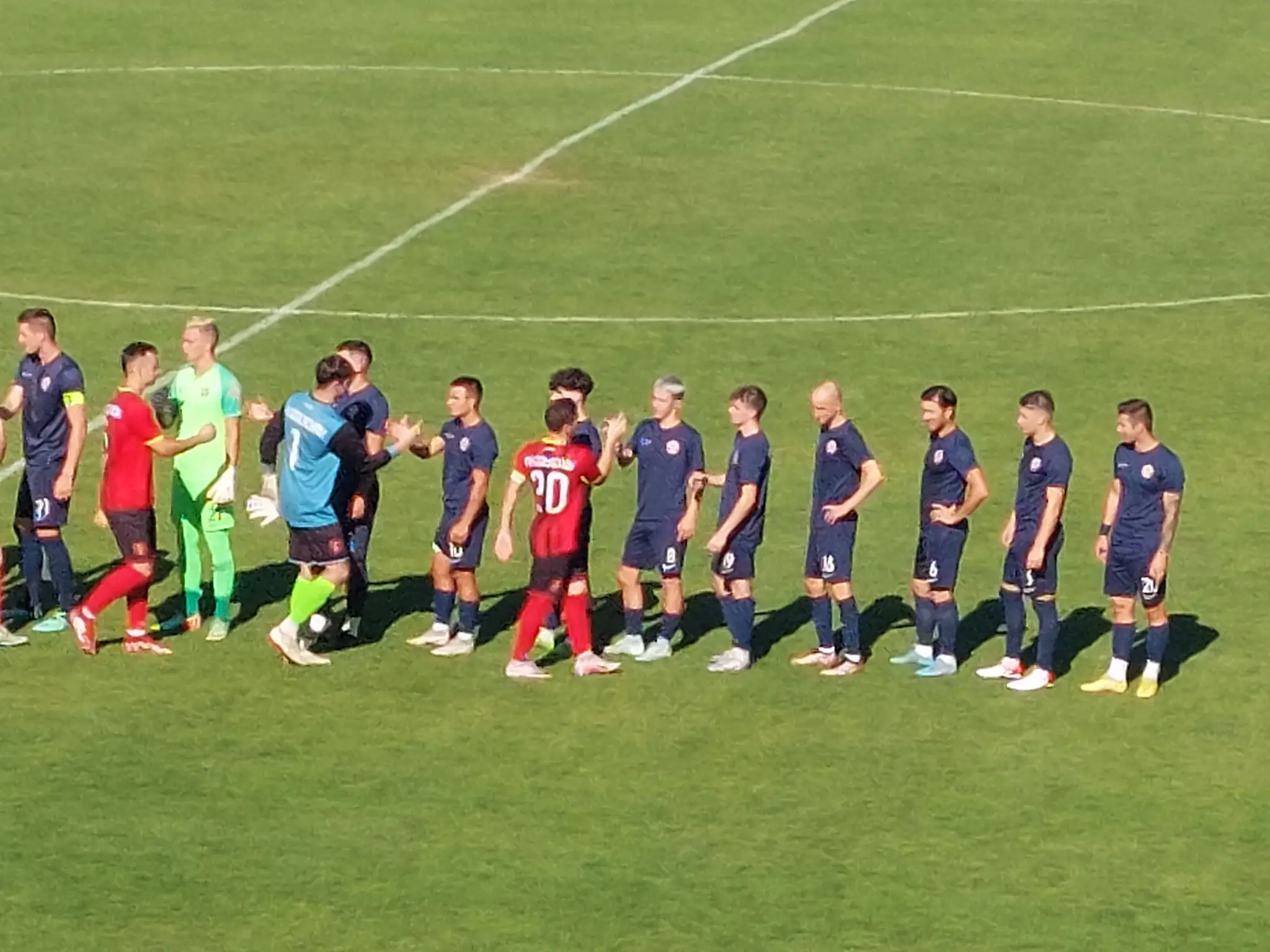 FC Lokomotíva Košice a.s.