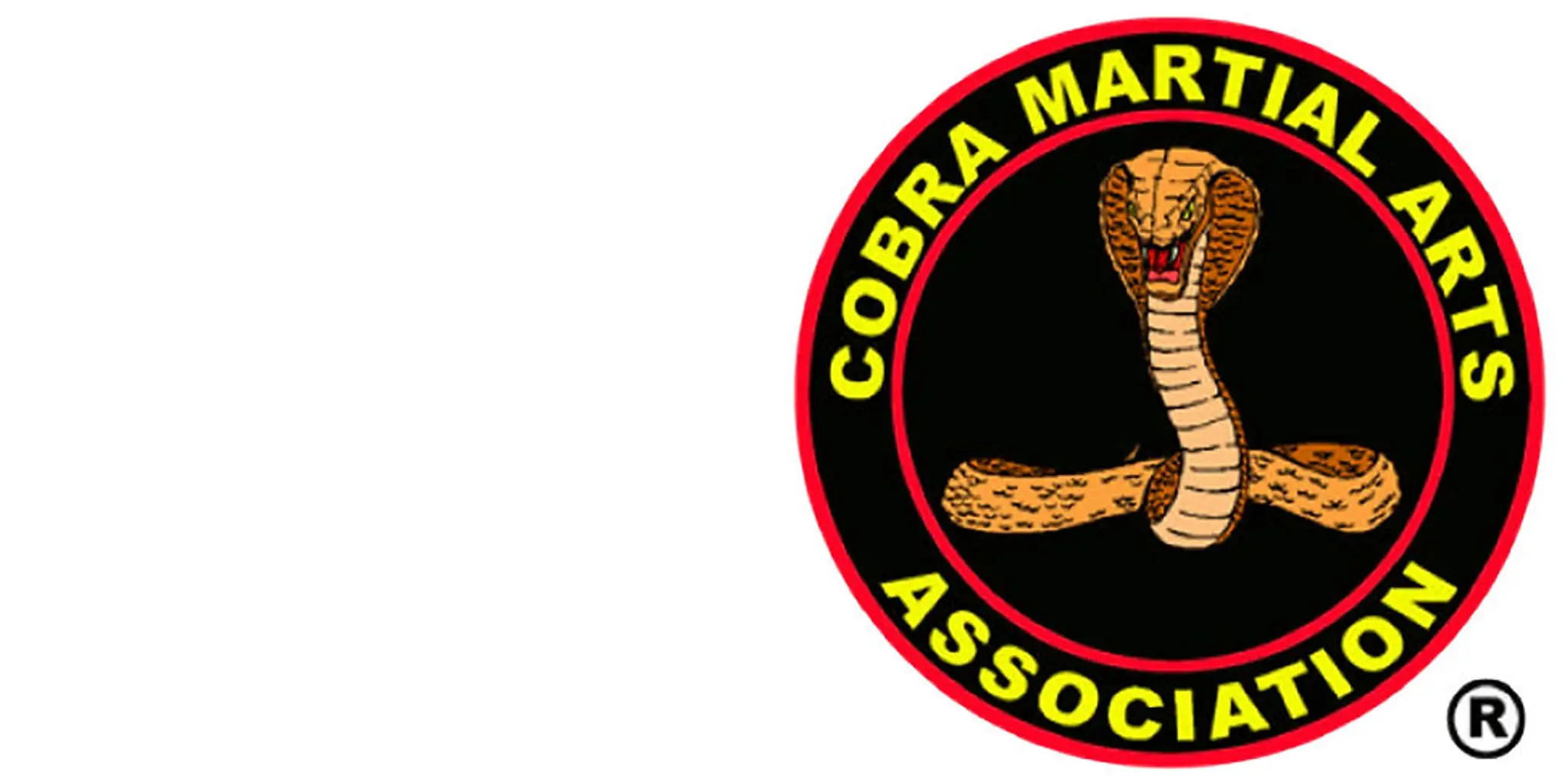 Cobra Kan Karate Do