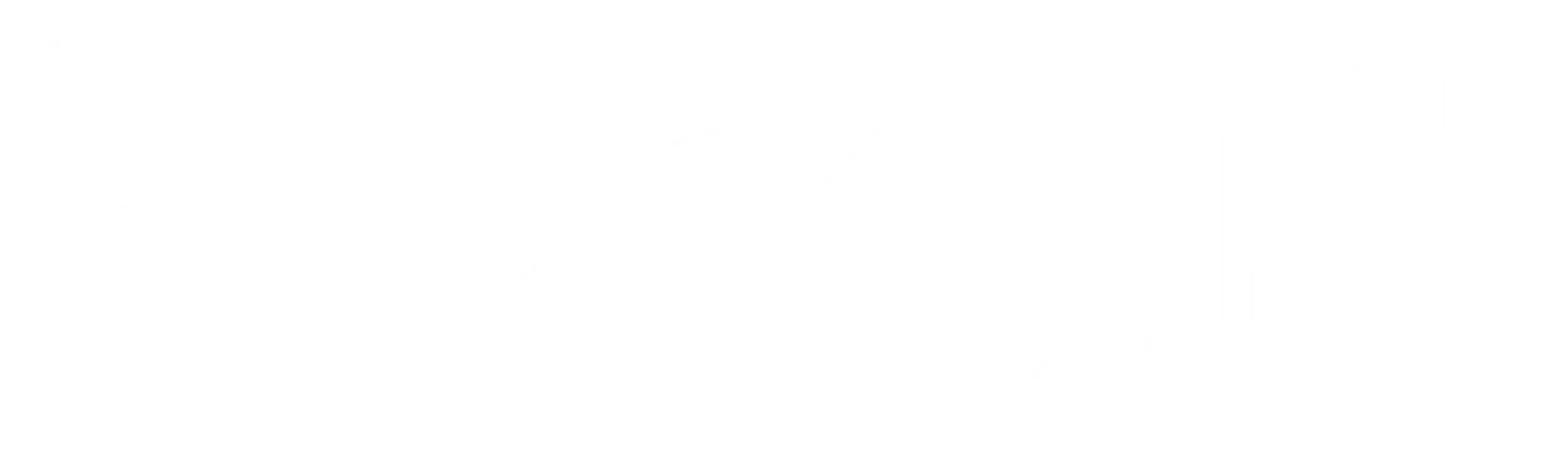 Ark Grit Hougang