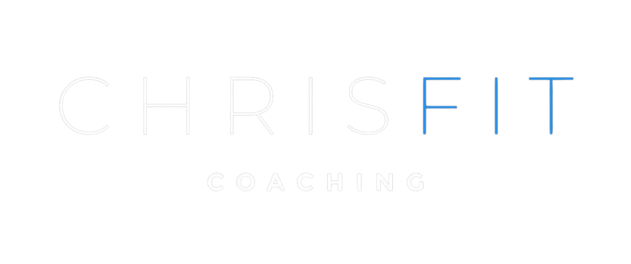 ChrisFit Gym & Studio