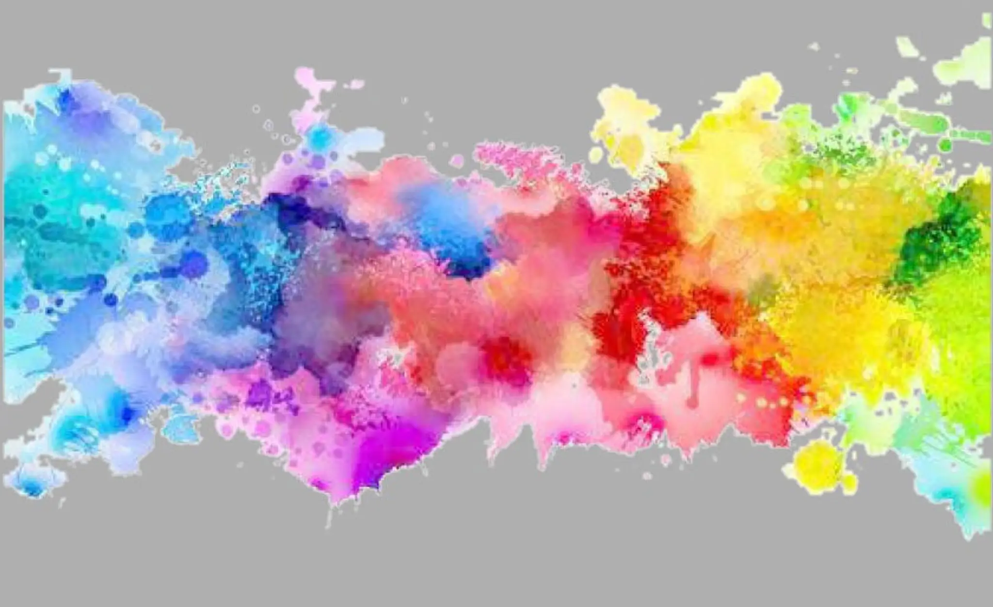 Ashworth's Dance Academy