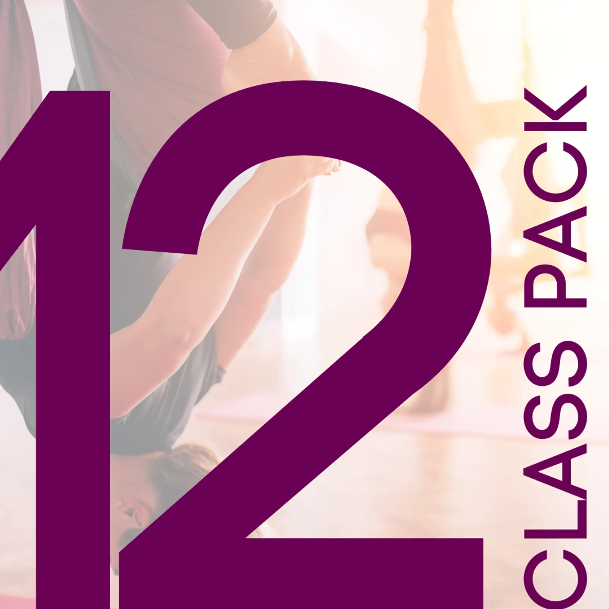 Vital Kinetics - Health and Wellness