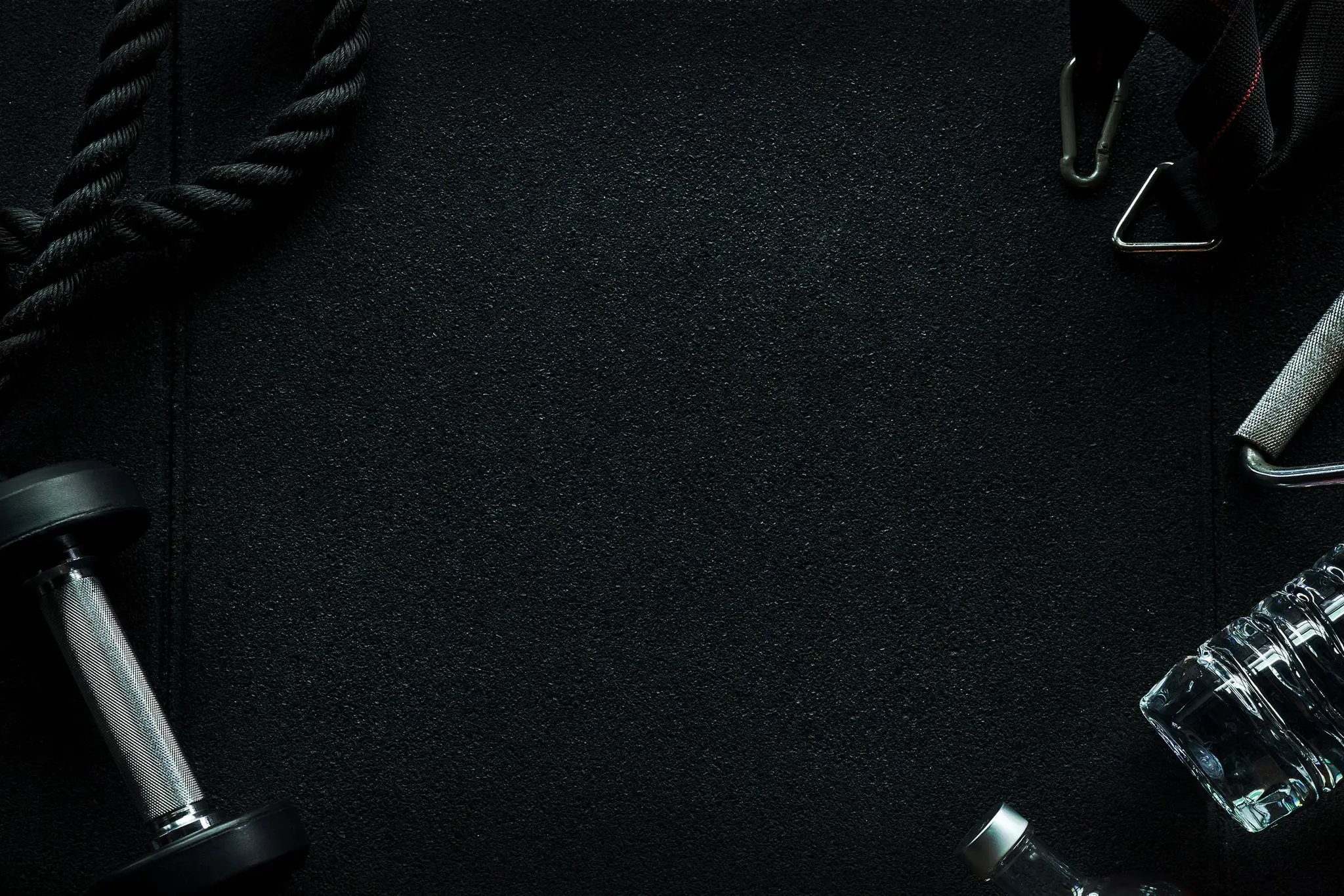 Enhance Fitness