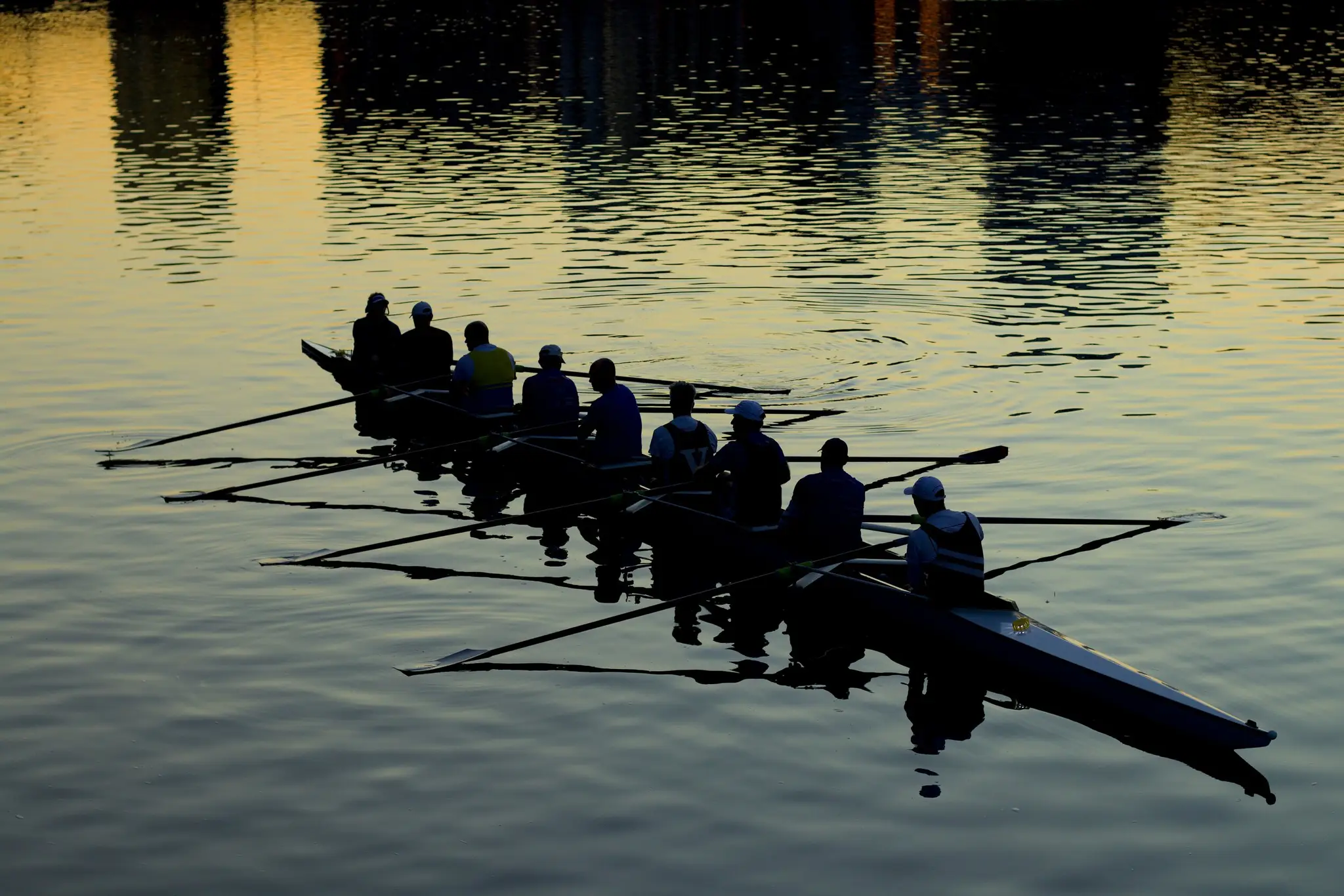 Garda Boat Club