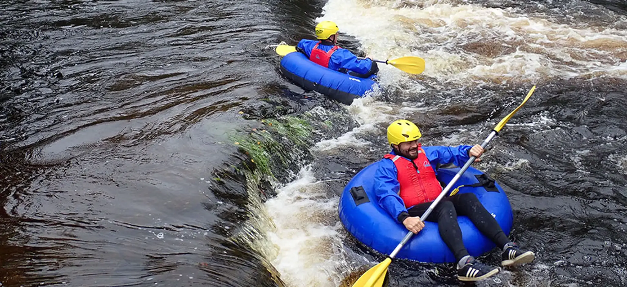 Green Dragon Activities Ltd