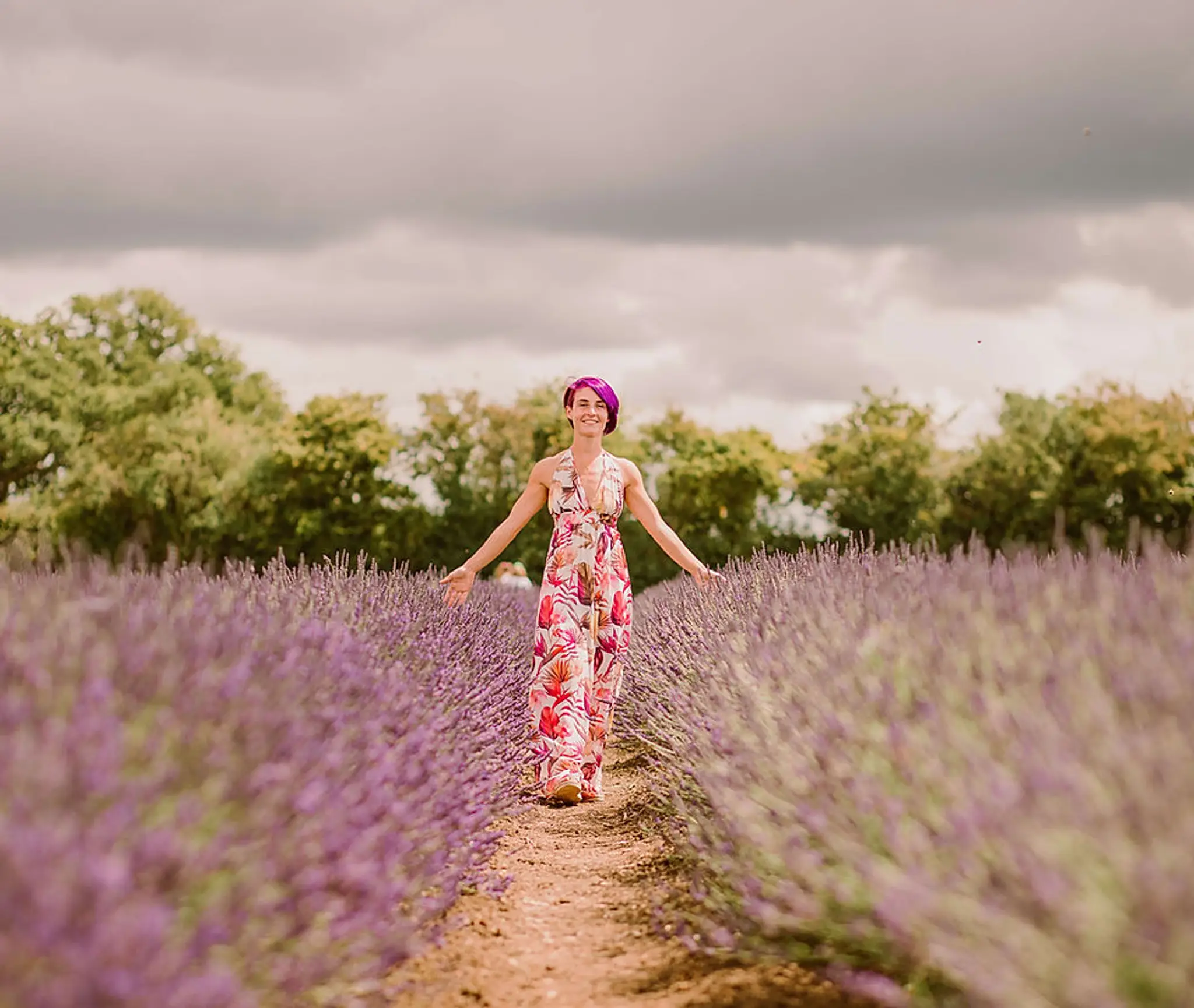 Aim2Be - Yoga in Staple Hill