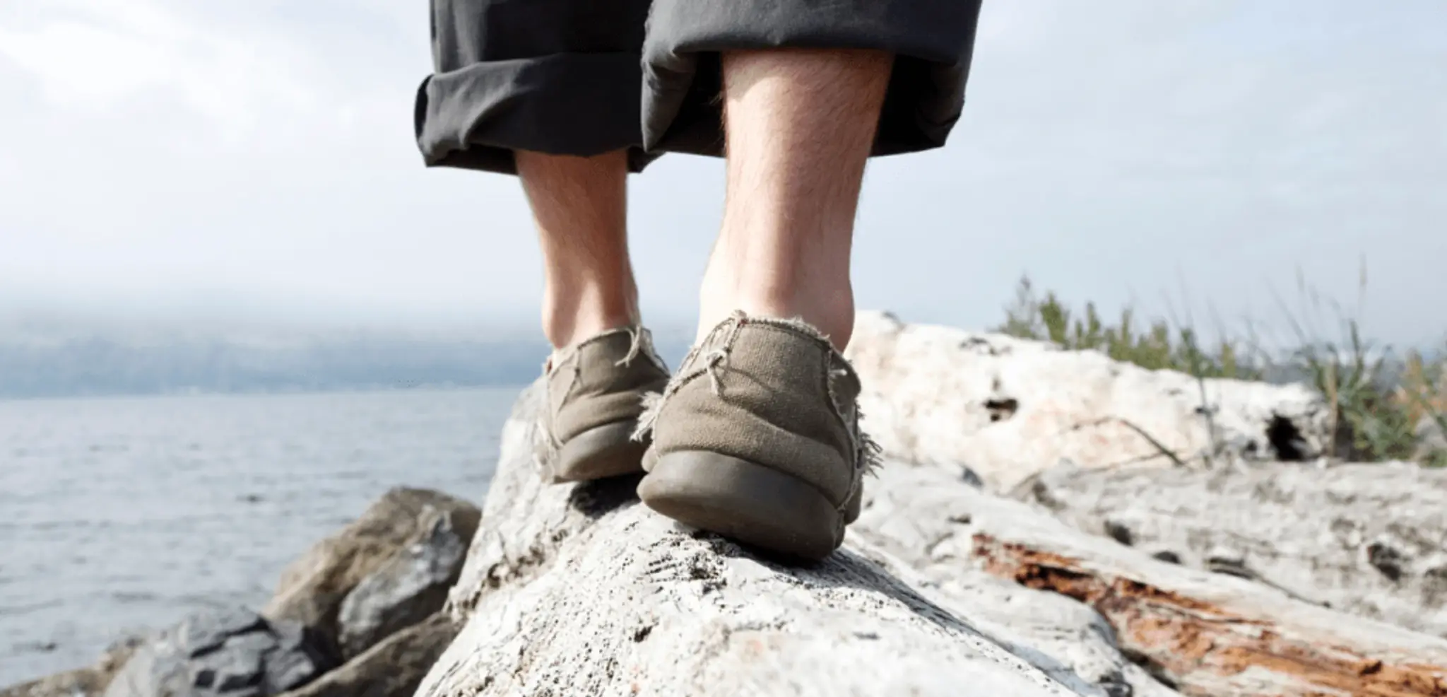 Balance Yoga Wellness and Education Centre