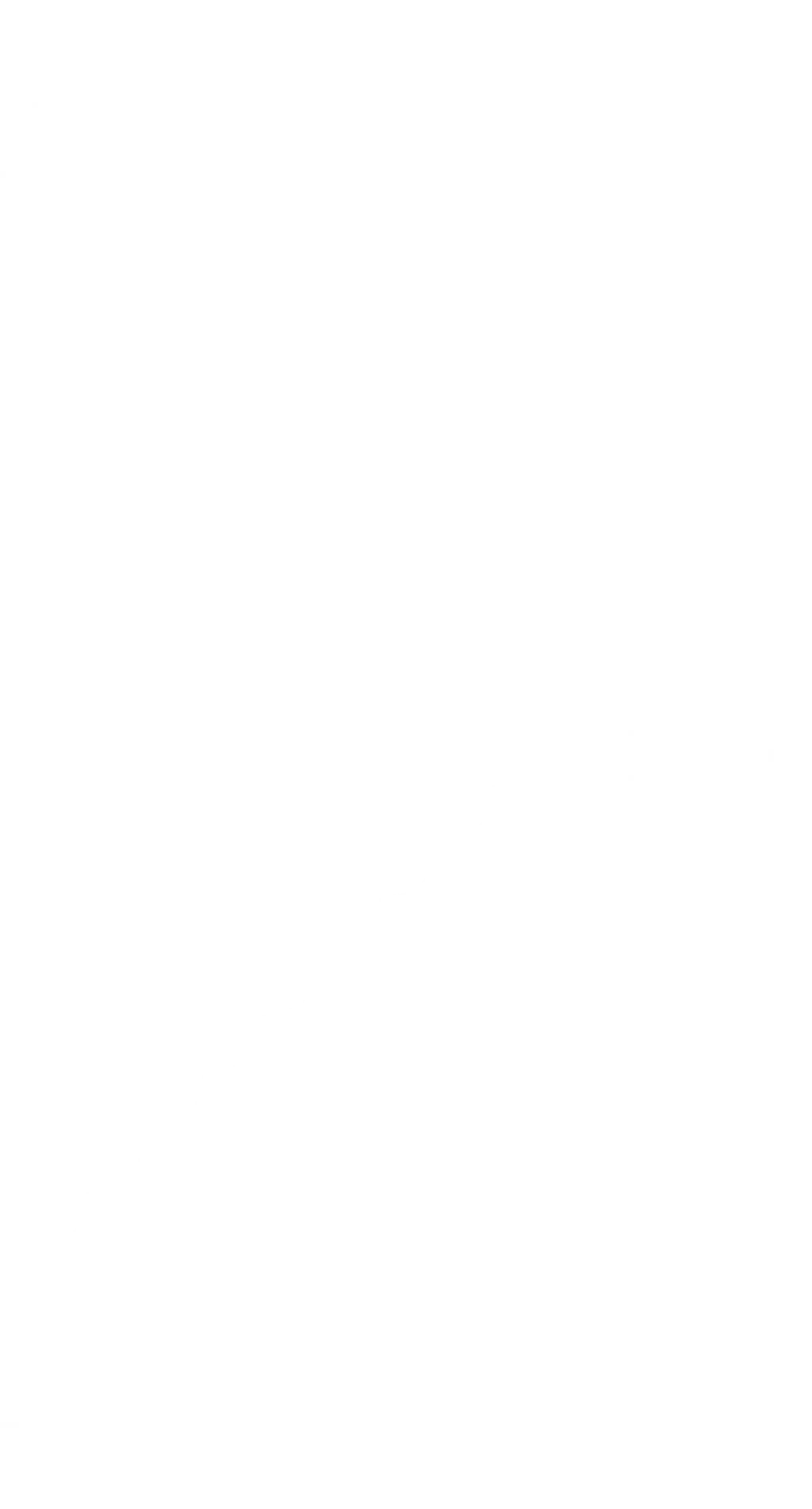 Kelowna Dance & Fitness