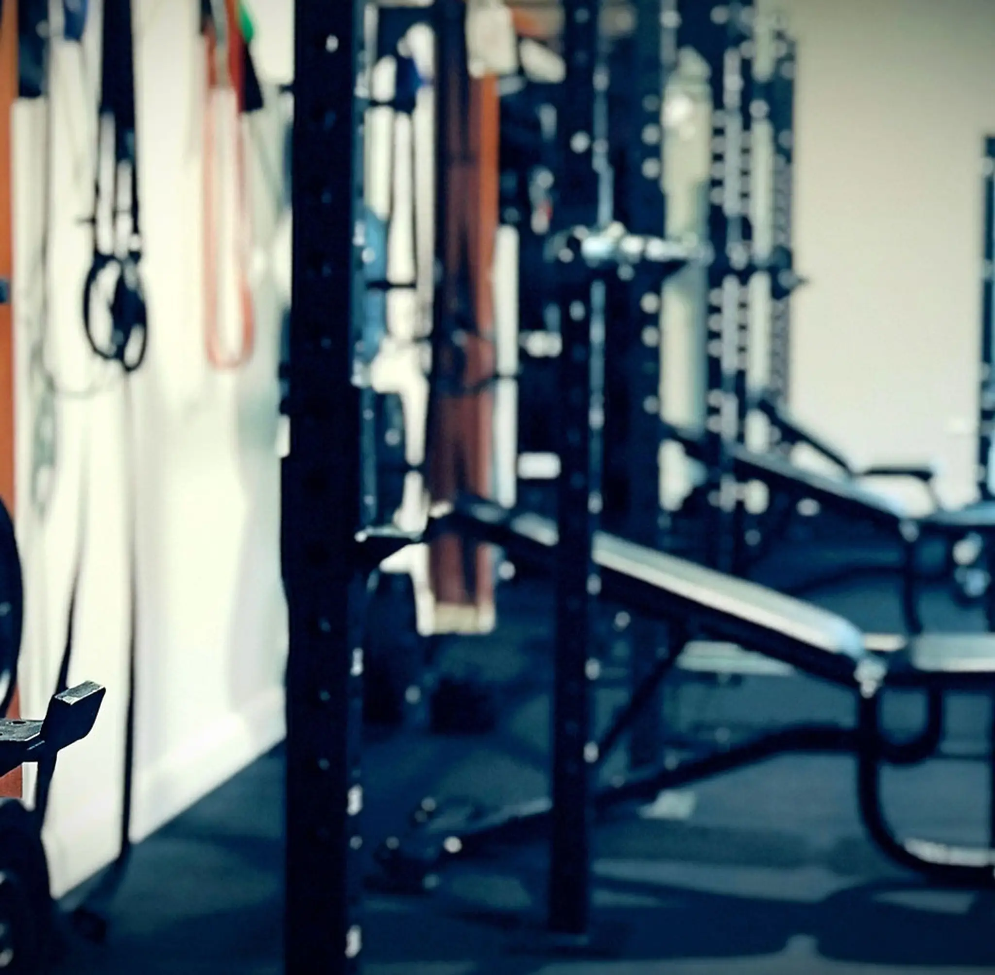 Momentum Fitness and Massage