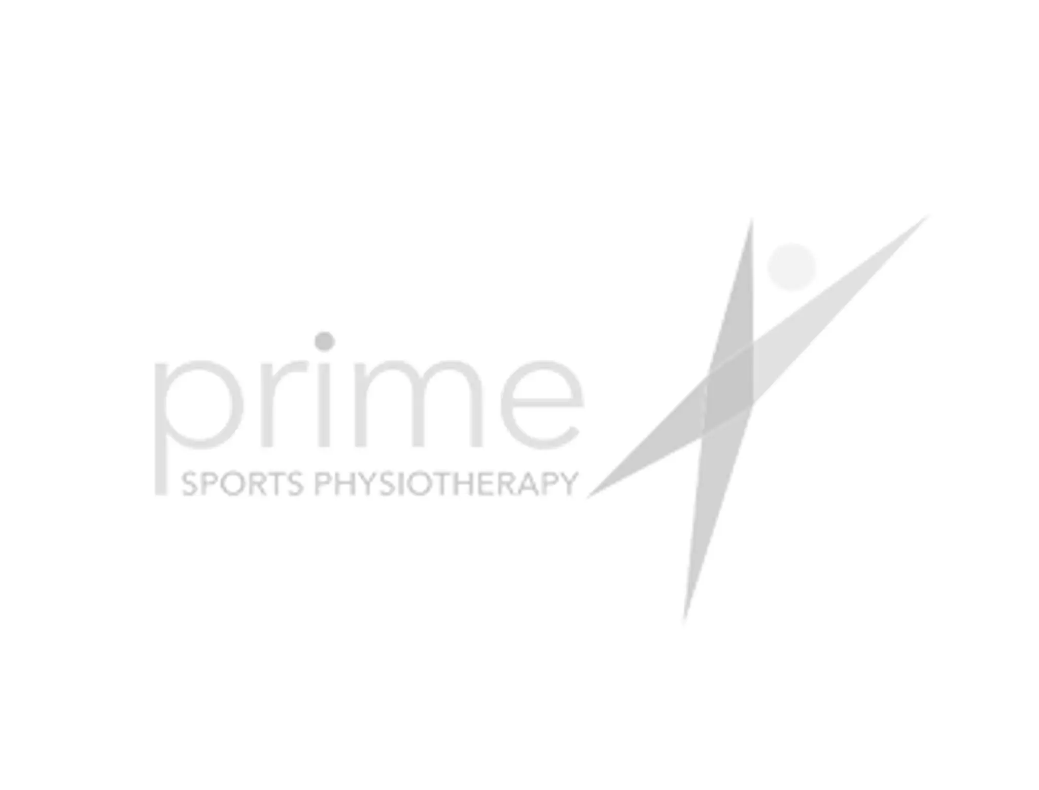 Prime Sports Physiotherapy & Pilates