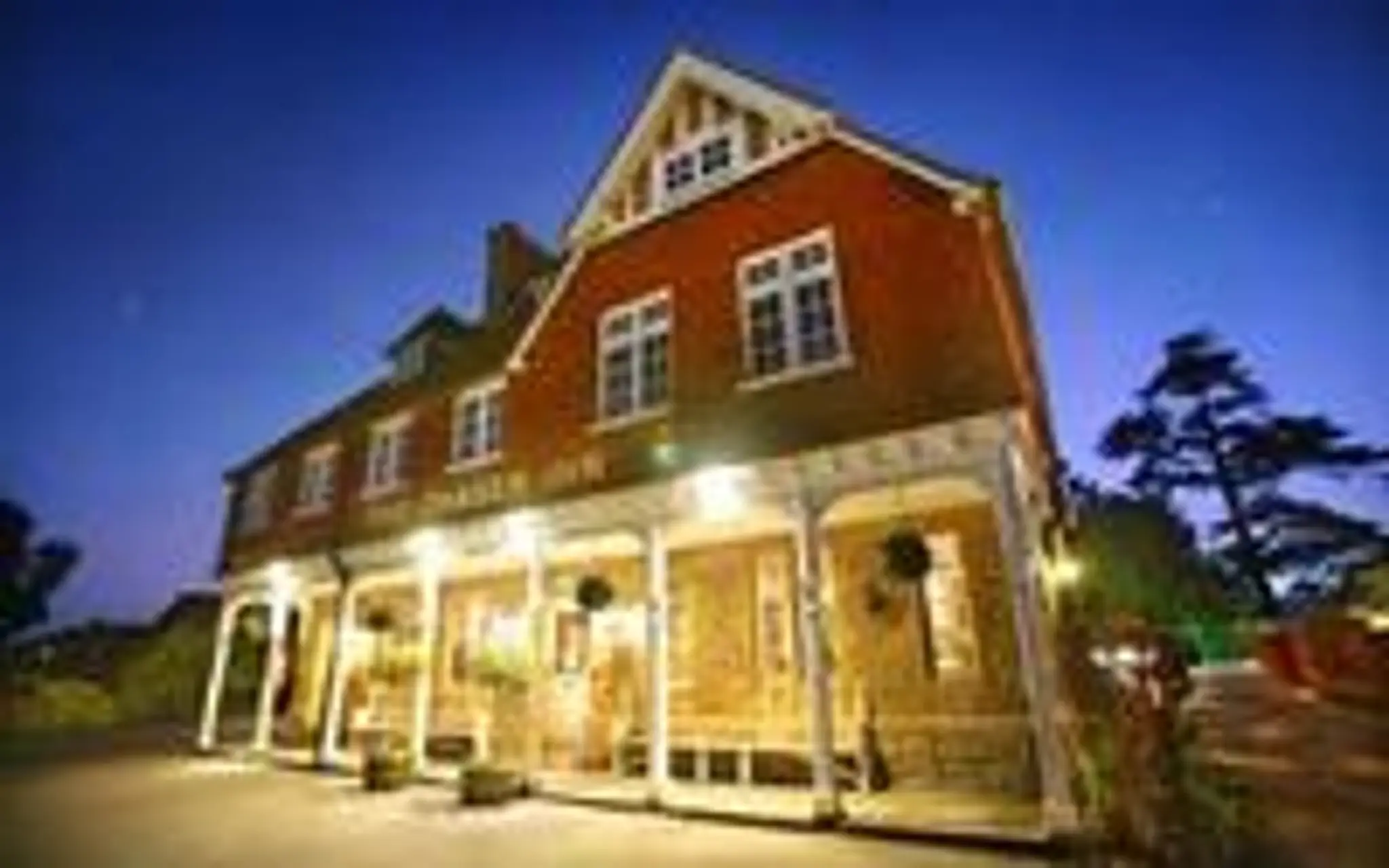 Shipbourne Cricket Club