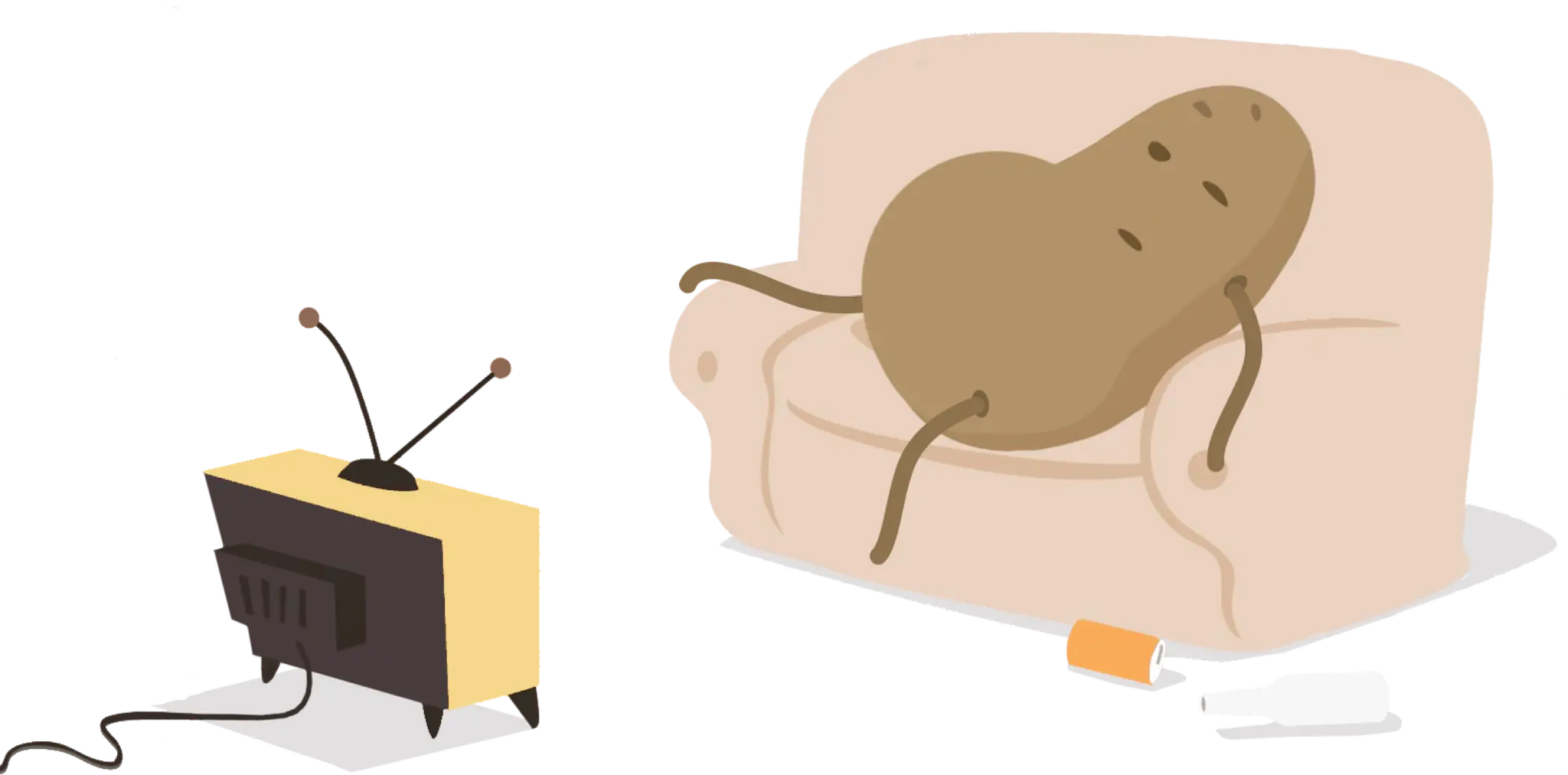 Fitso Sector- 27 Noida, Swimming