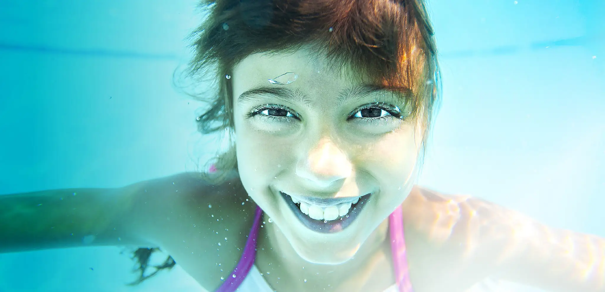 Bright Waves Swim School Werribee