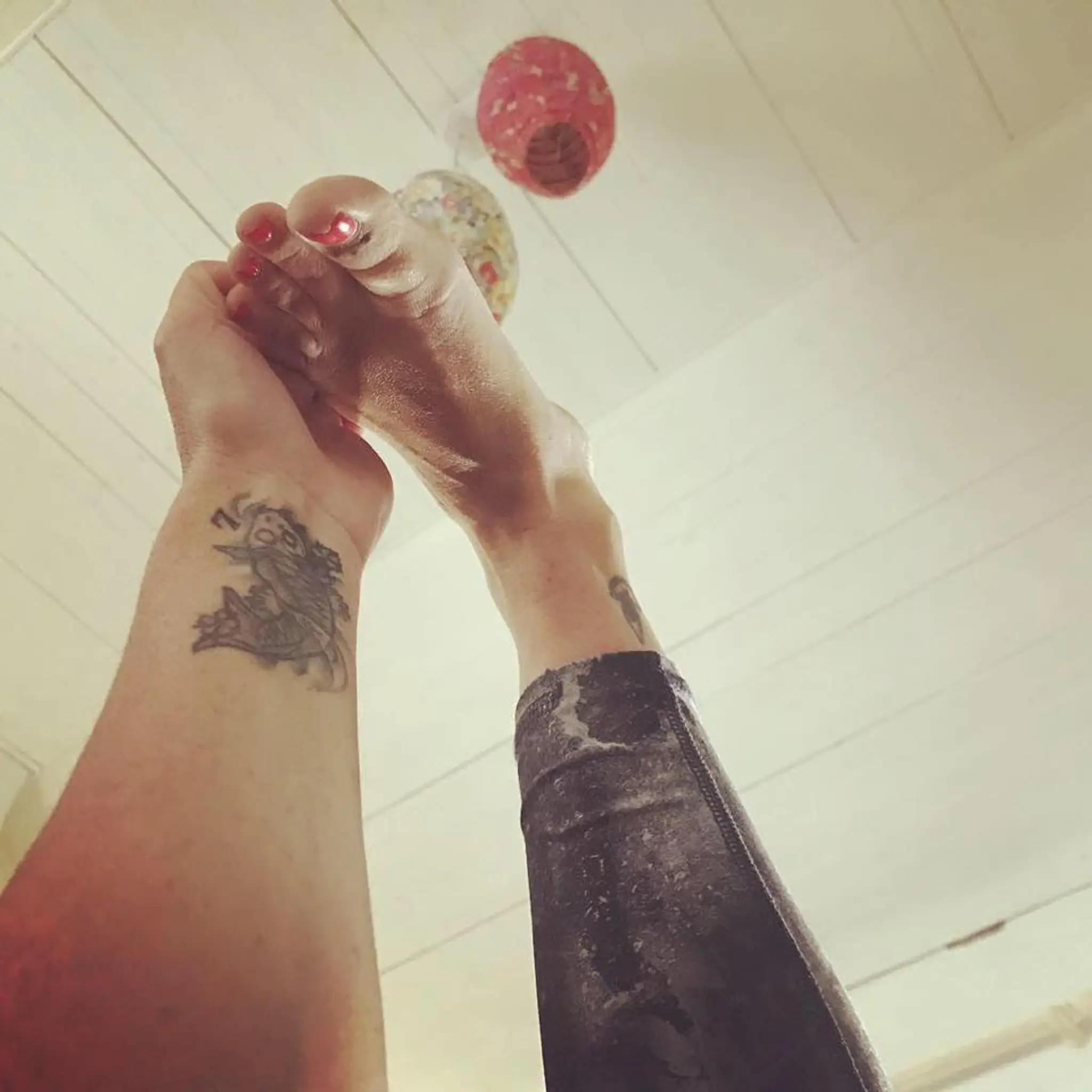 Ennis Yoga Studio