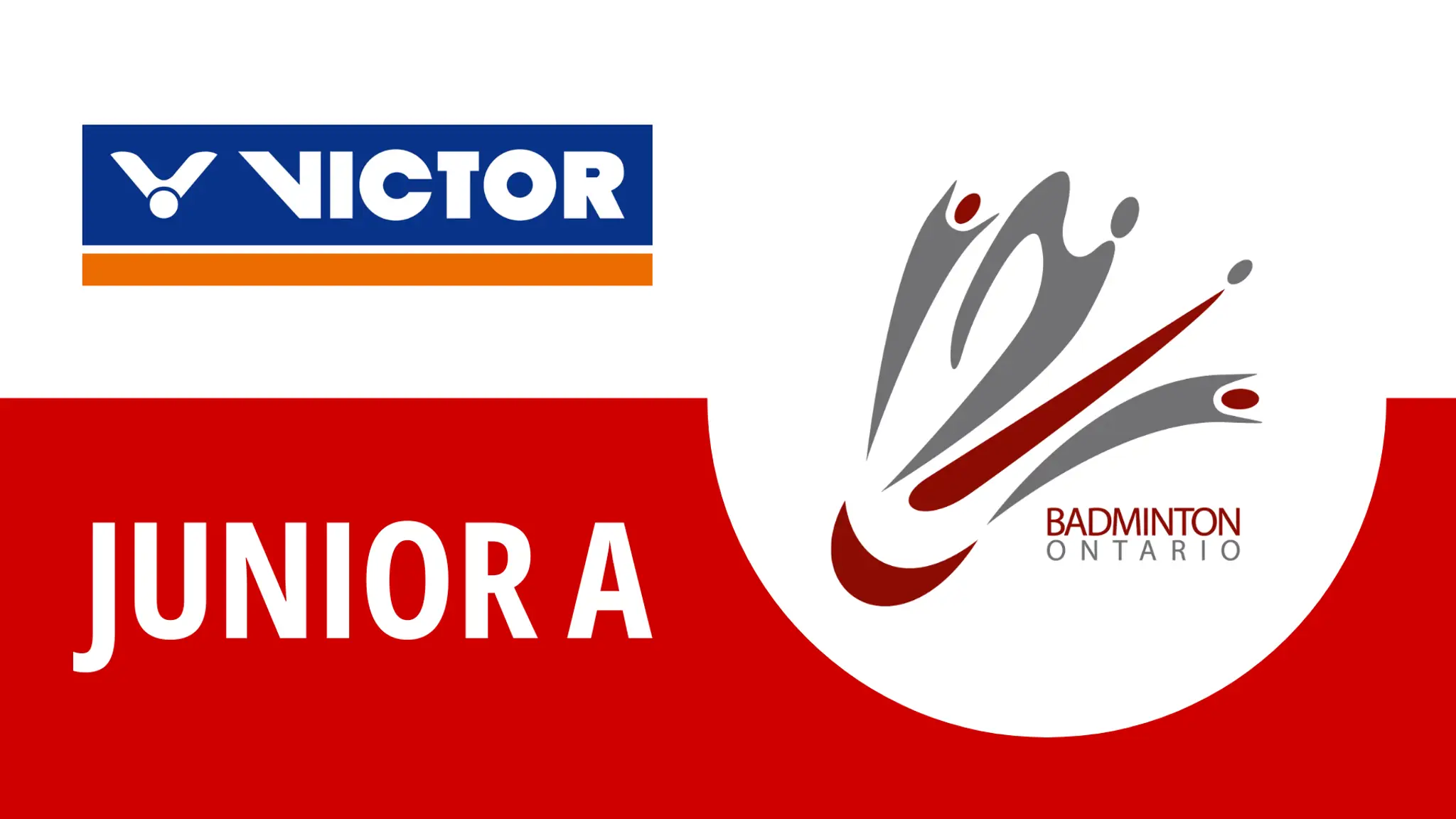 Leaside Badminton Club