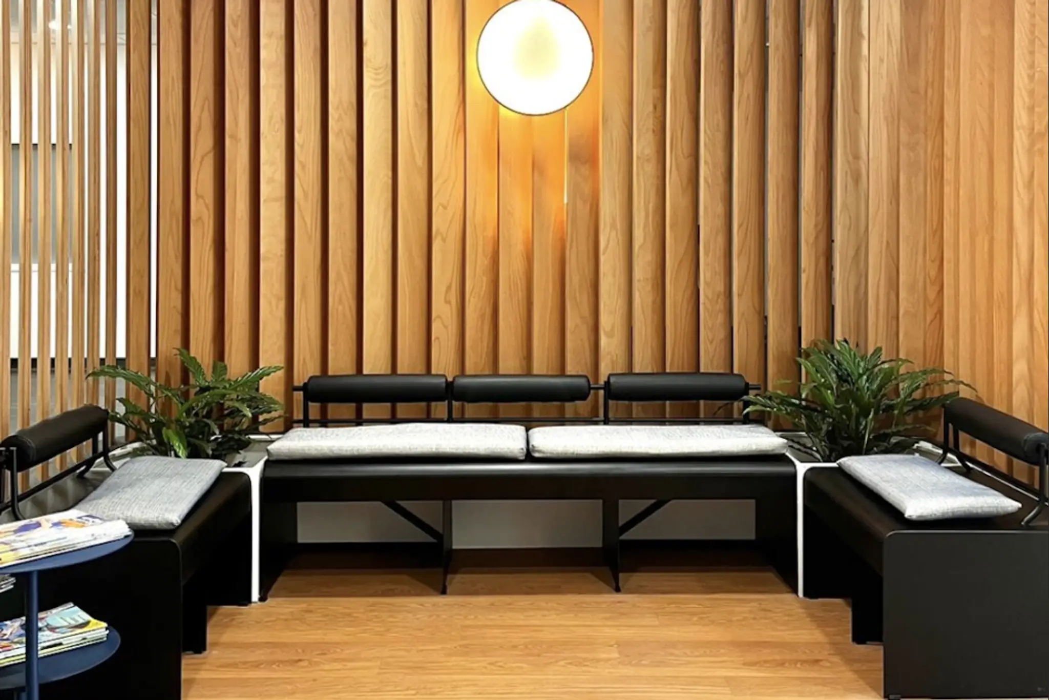 Eko Sport Et Santé / Yoga / Pilates