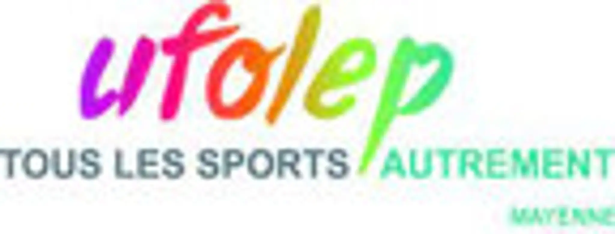 May'Academie Football