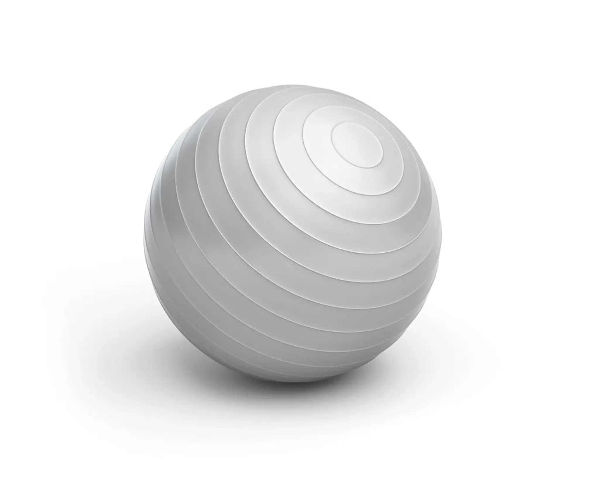 Andover Pilates & Physiotherapy