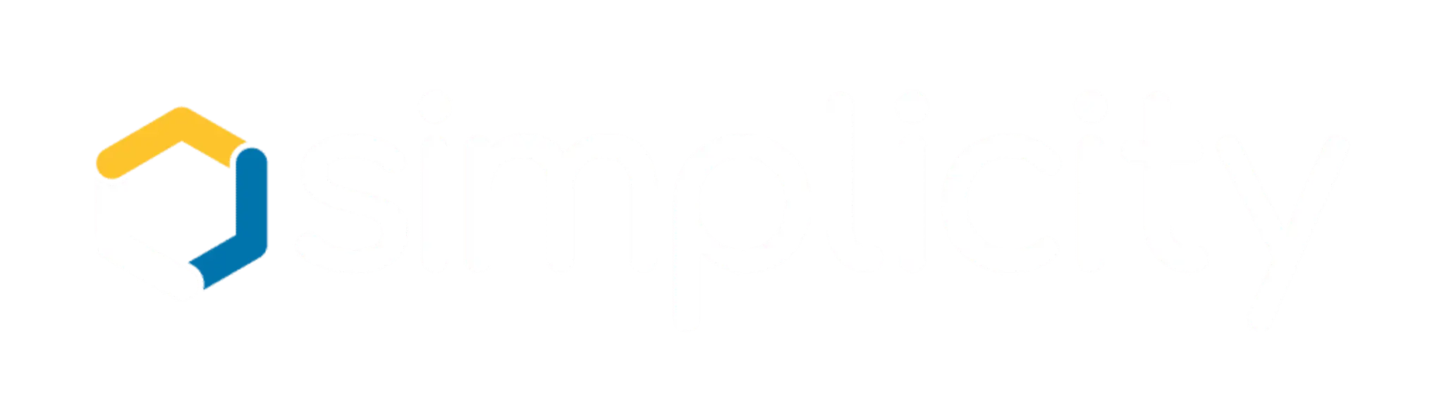 Markinch Bowling Club