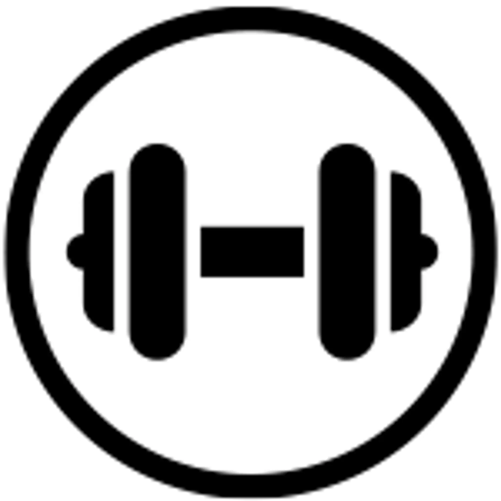 Stone Barn Fitness