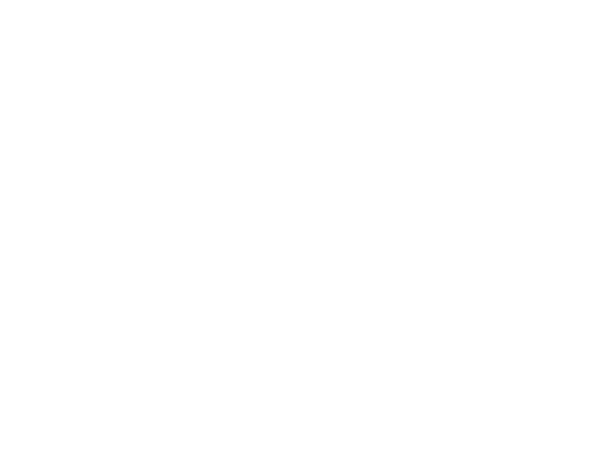 Studio De Danse 360 Degre
