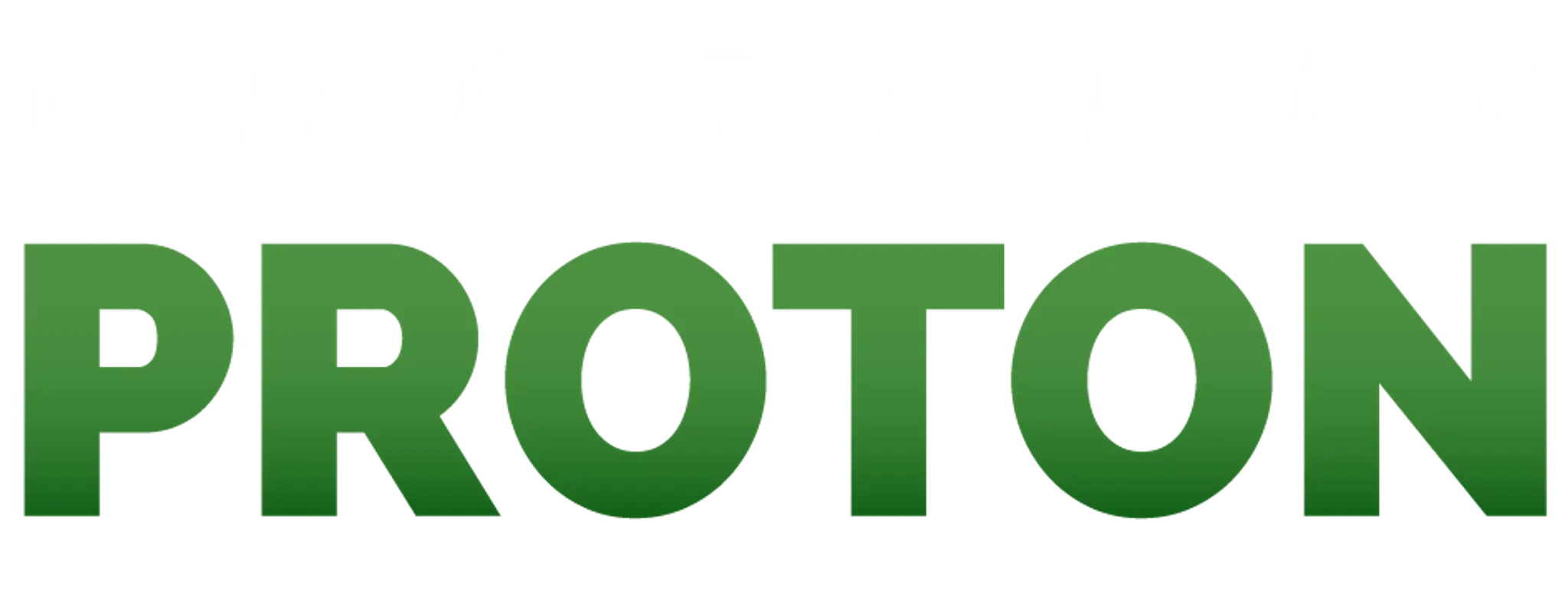 CrossFit Proton