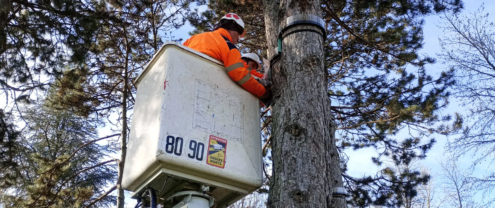 Belley - Stade Paul Chastel
