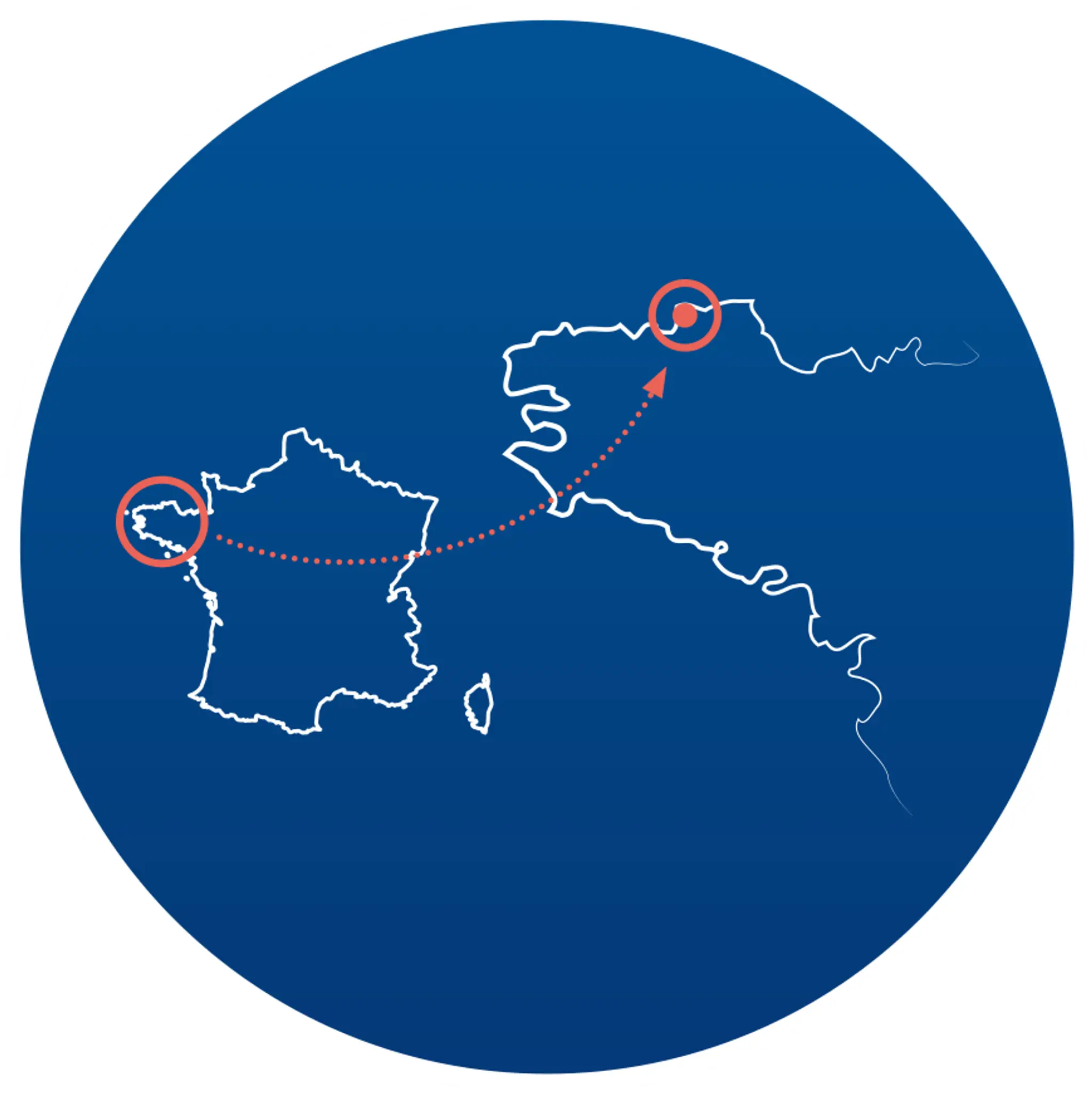 Center Activities Diving