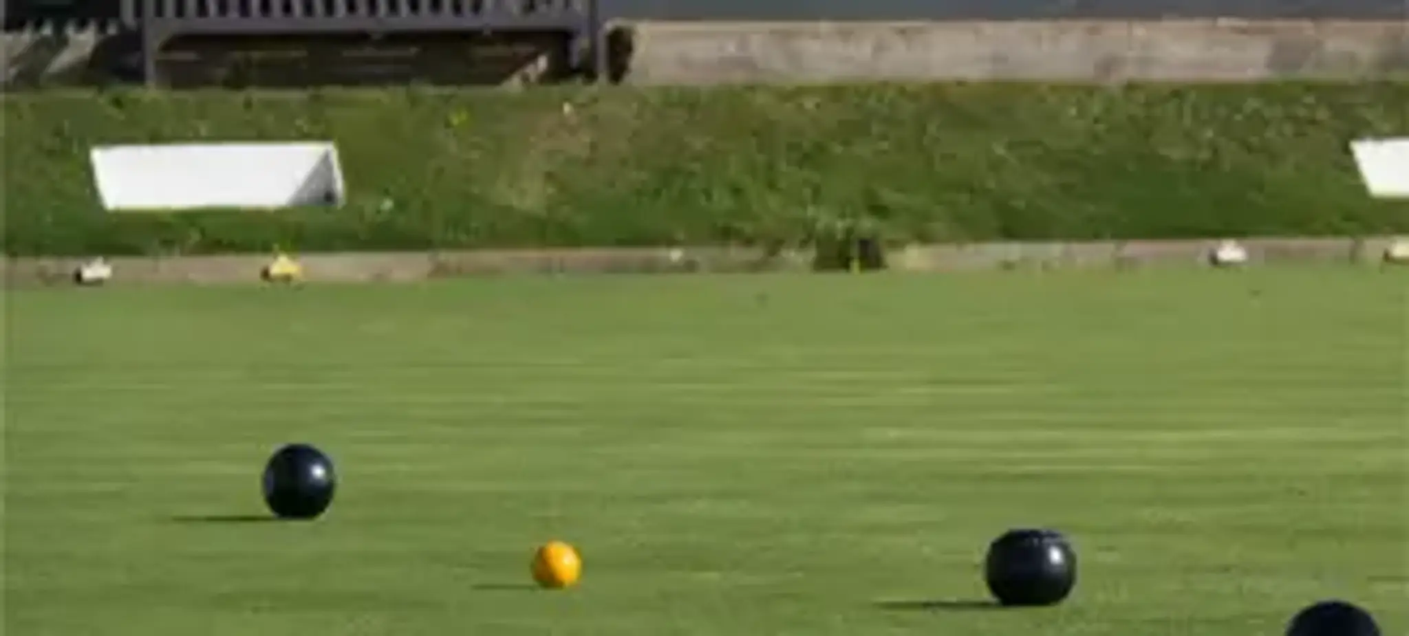 Bodybalance Physiotherapy & Sports Injury Clinic - Hatfield