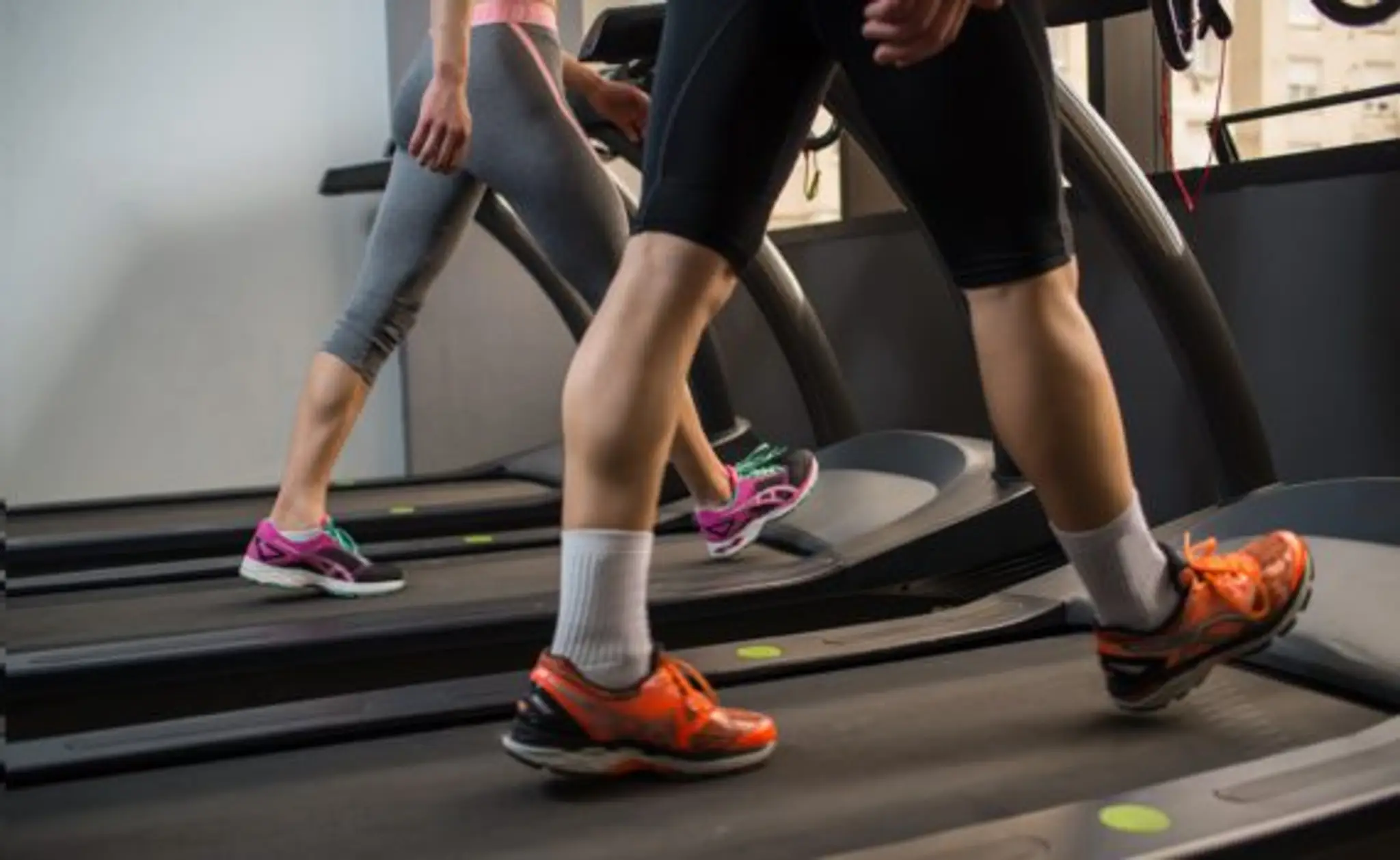 Battle sports centre