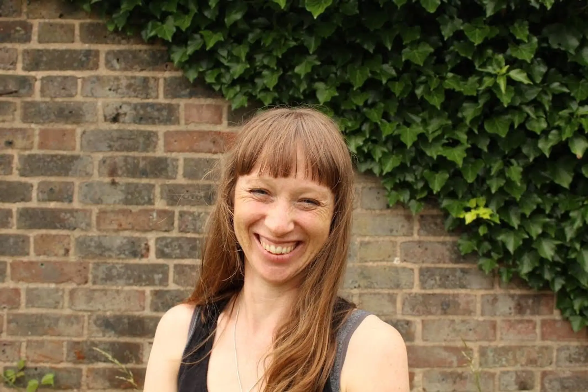 Jim Tarran - Vajrasati Yoga