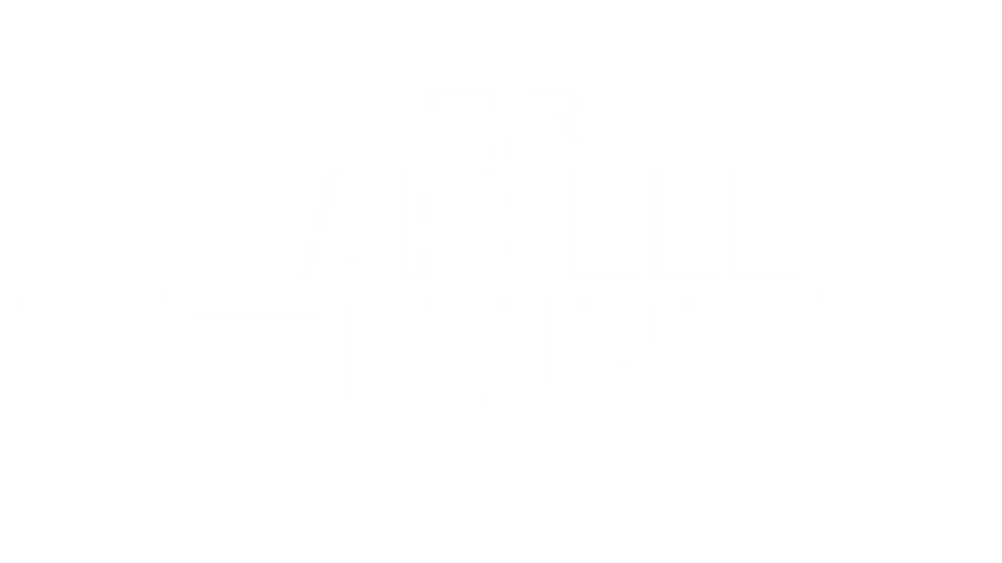 The Barbell Club